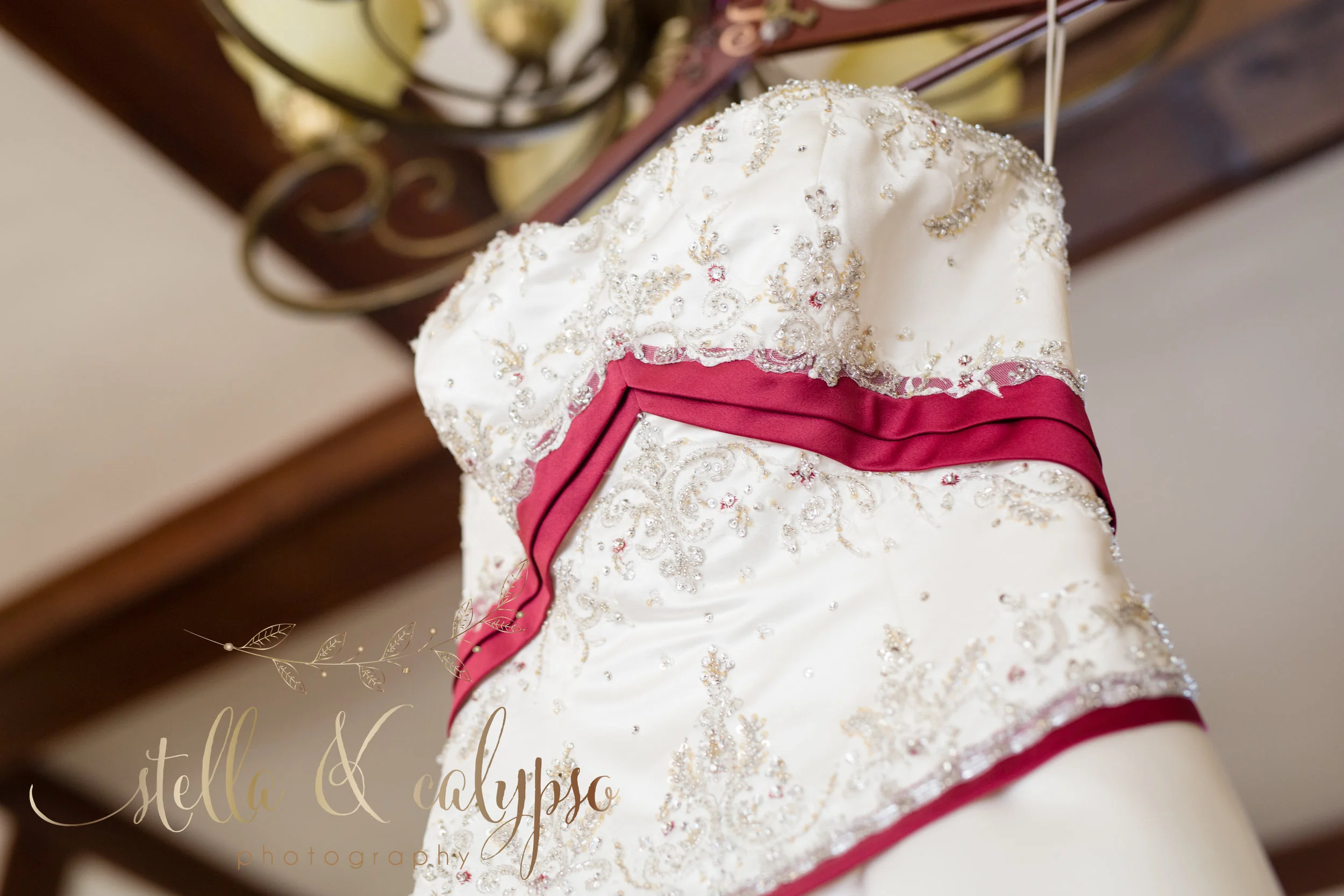dawn and jeff blog-40.JPG