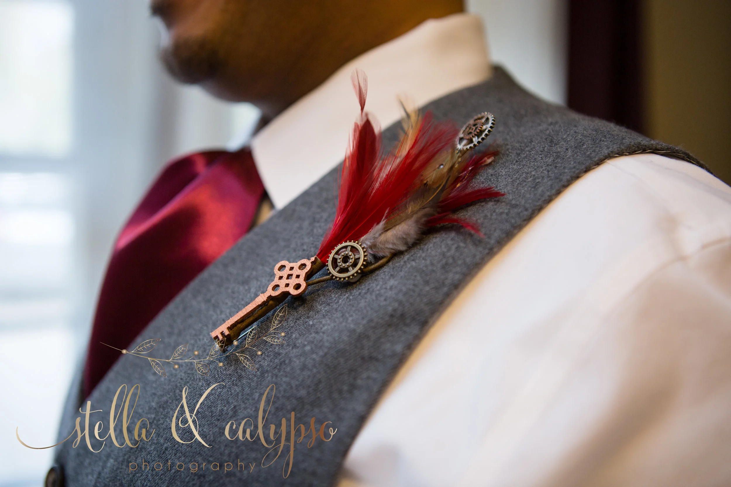 dawn and jeff blog-49.JPG