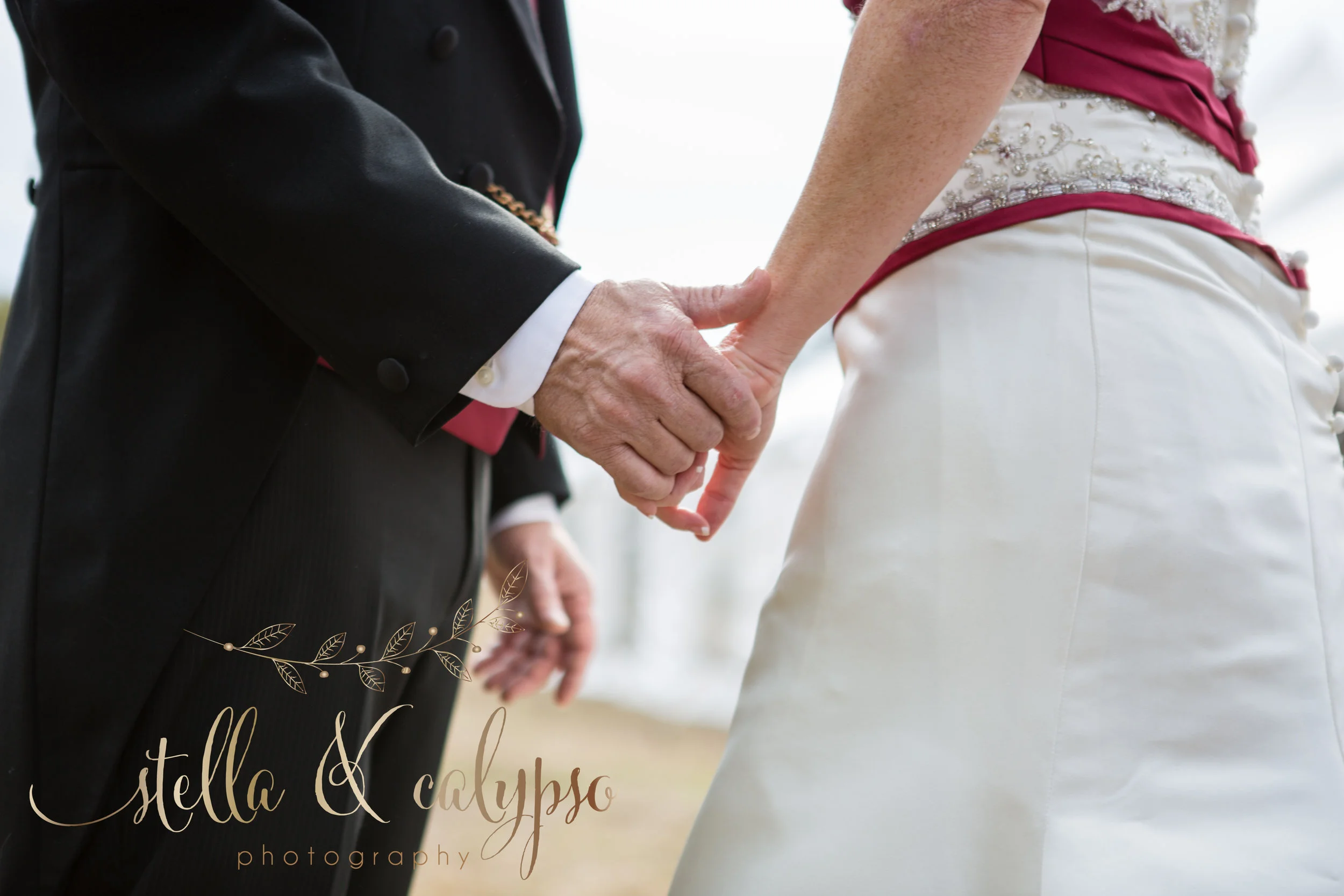 dawn and jeff blog-53.JPG