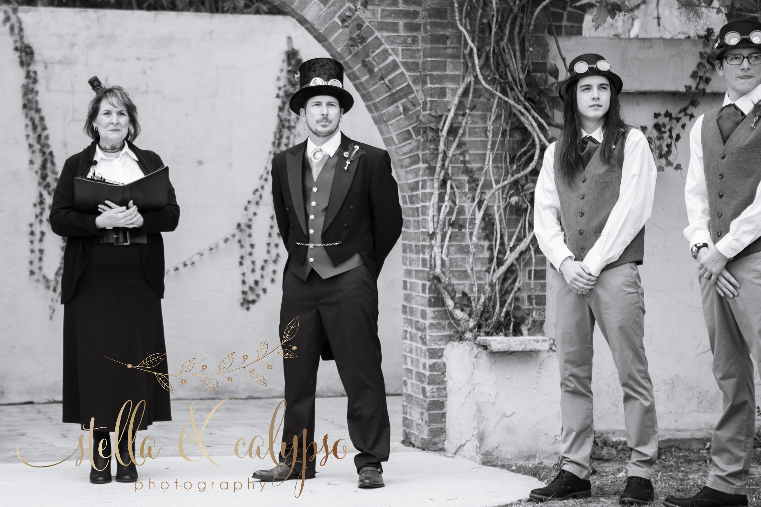 dawn and jeff blog-54.JPG