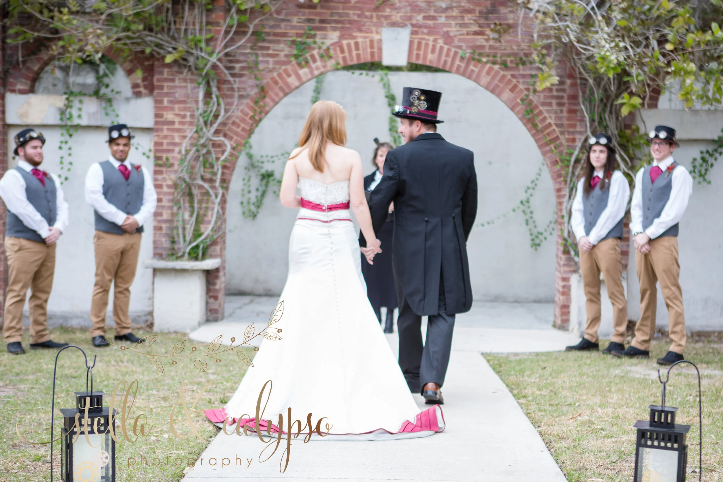 dawn and jeff blog-58.JPG