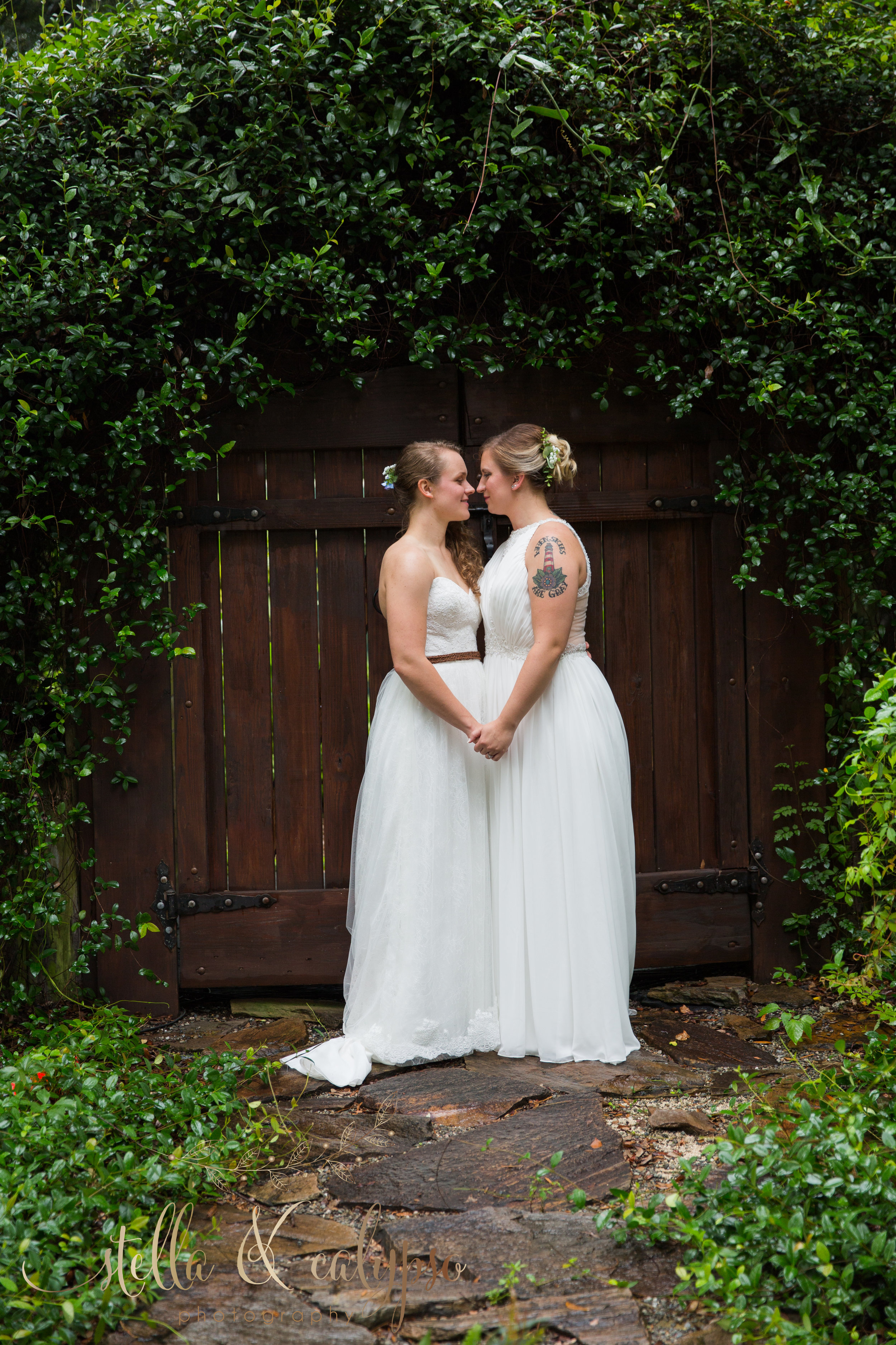 mckenna&susanne-49.jpg