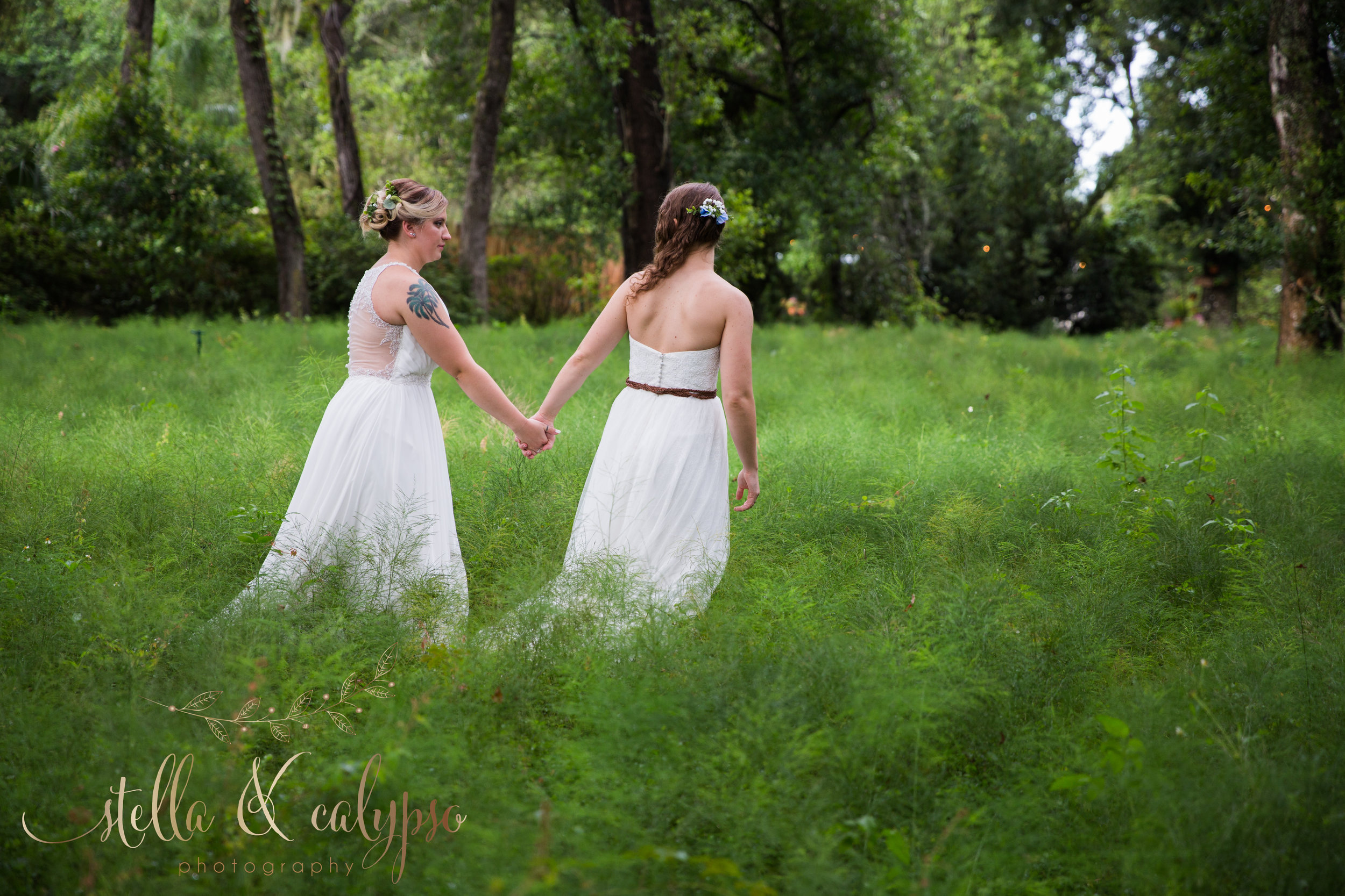 mckenna&susanne-53.jpg