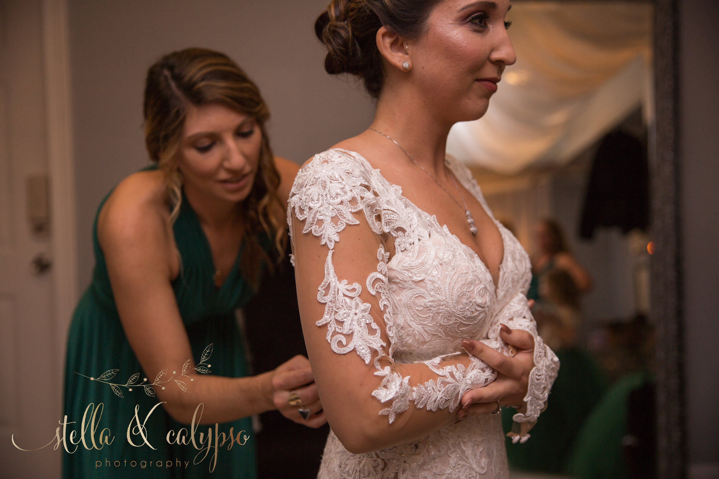 shaunadavidwedding-10.jpg