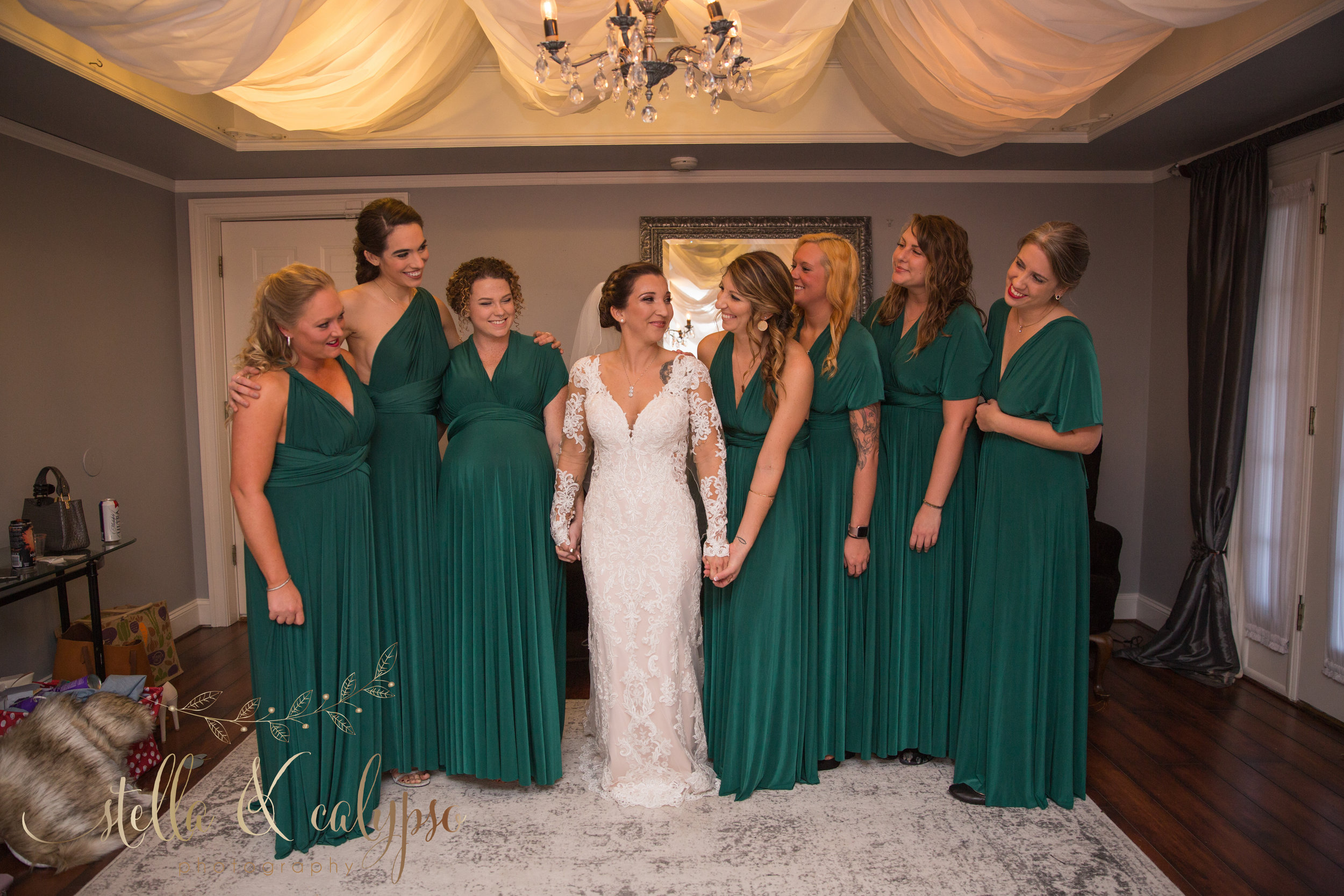 shaunadavidwedding-15.jpg