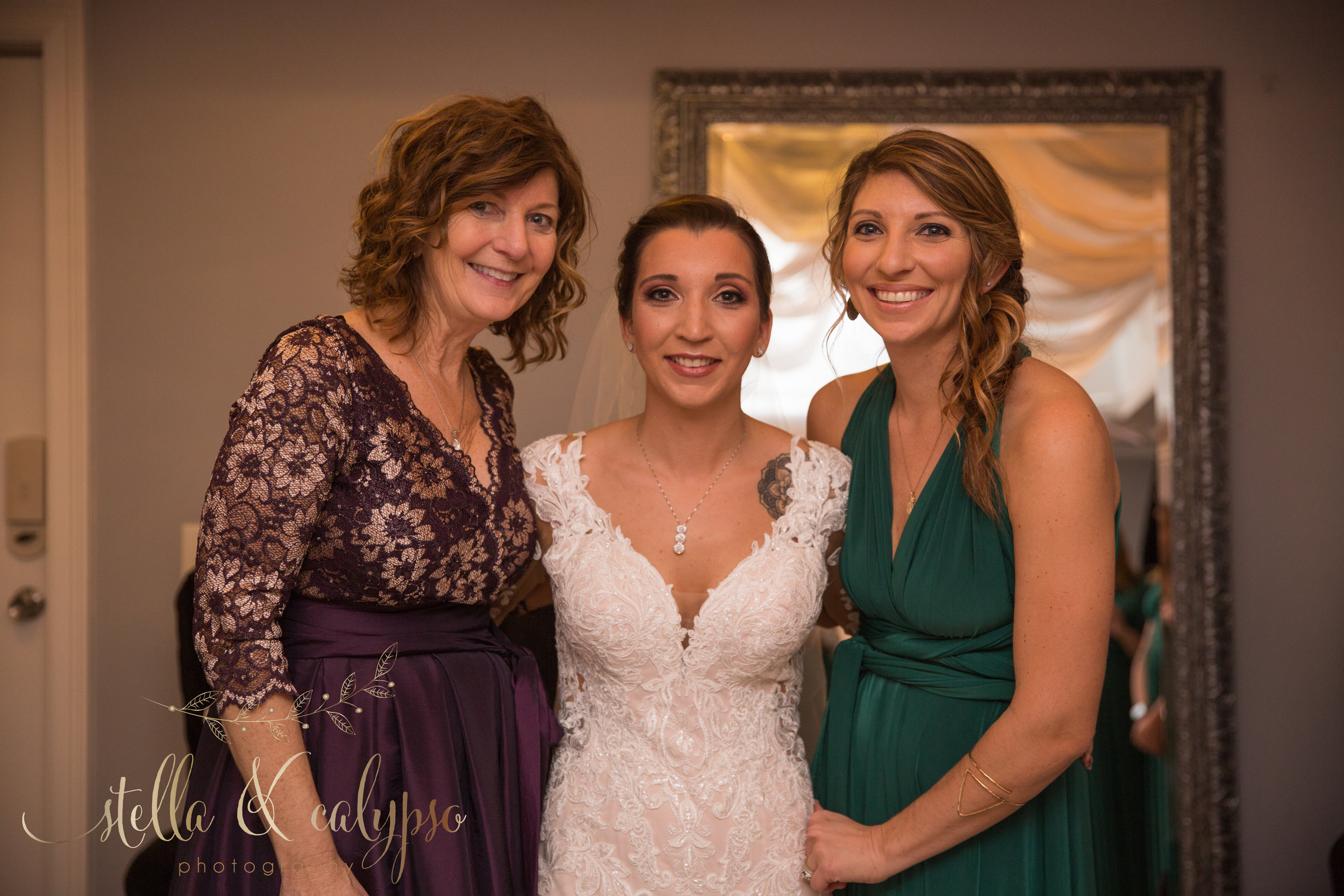 shaunadavidwedding-16.jpg