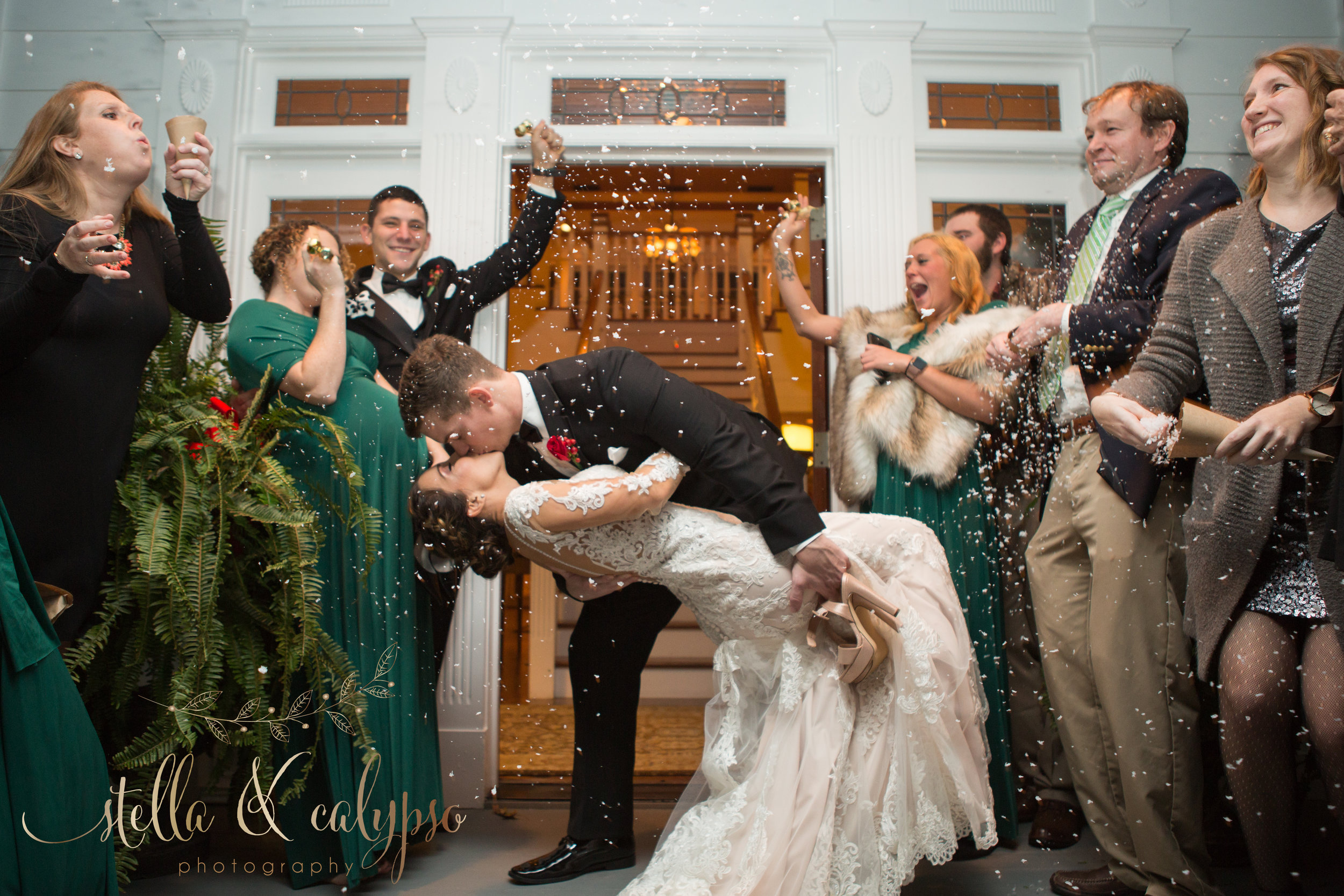 shaunadavidwedding-54.jpg