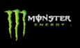 the-official-site-of-monster-energy-png-logo-13.png