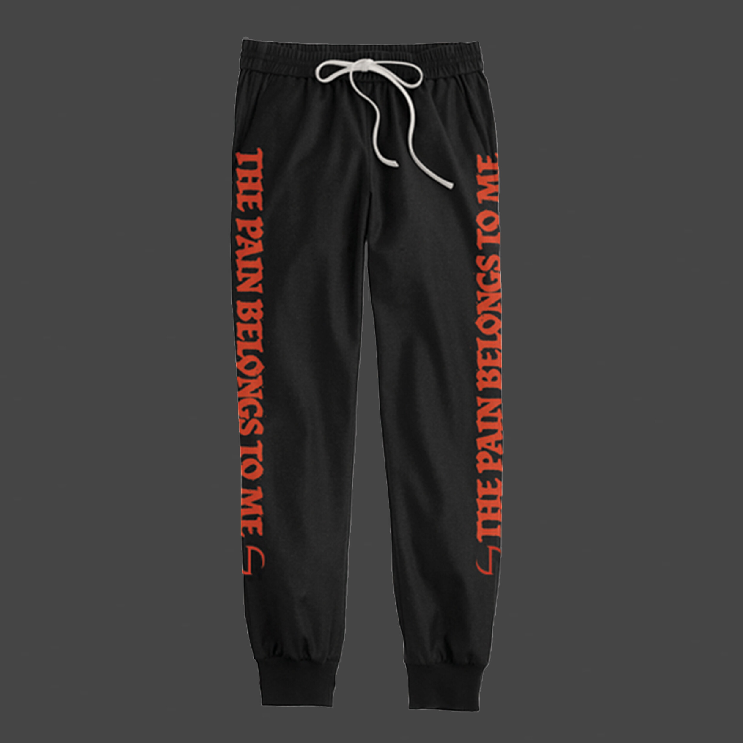 JD Sweatpants.jpg