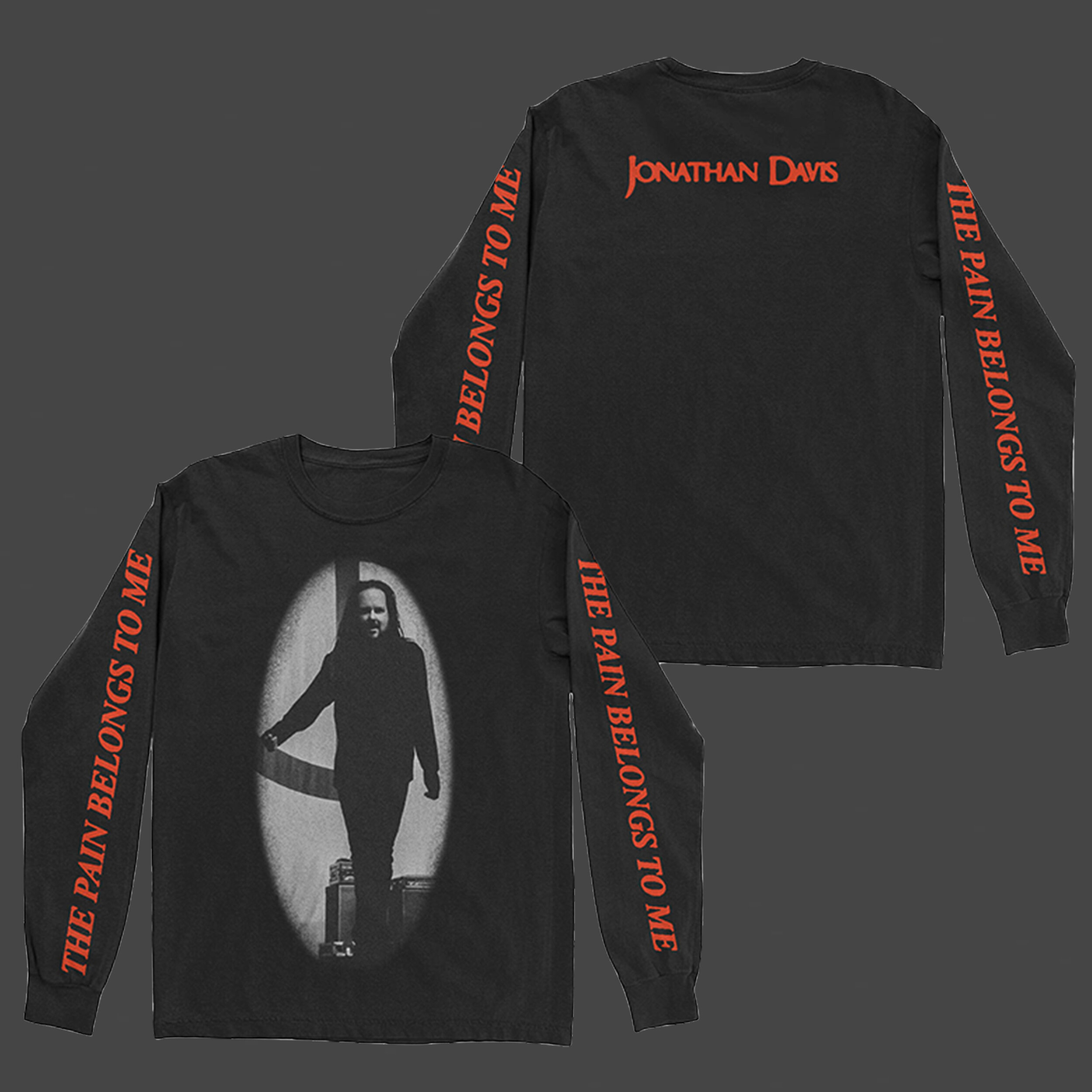 JD longsleeve.jpg