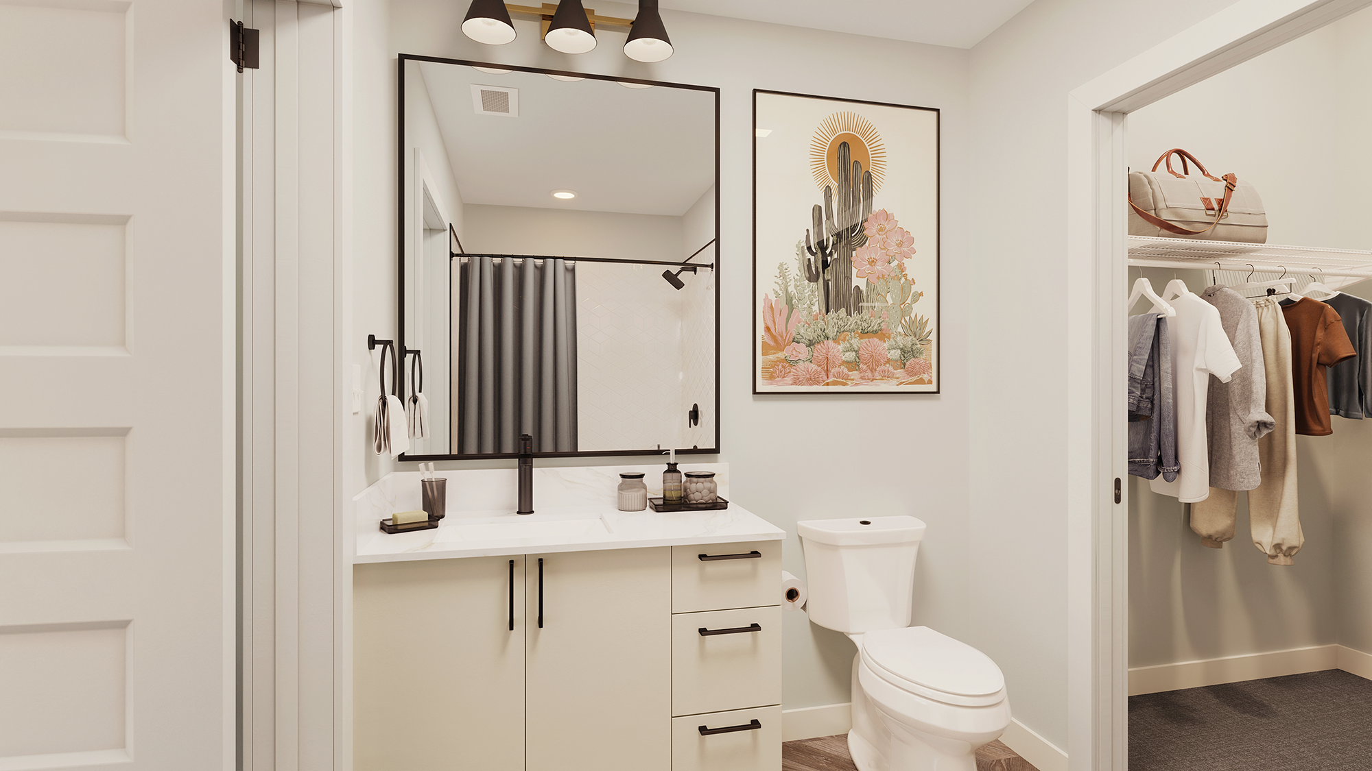 TBDR_D3_Townhouse_Bathroom2_Final_2K.png