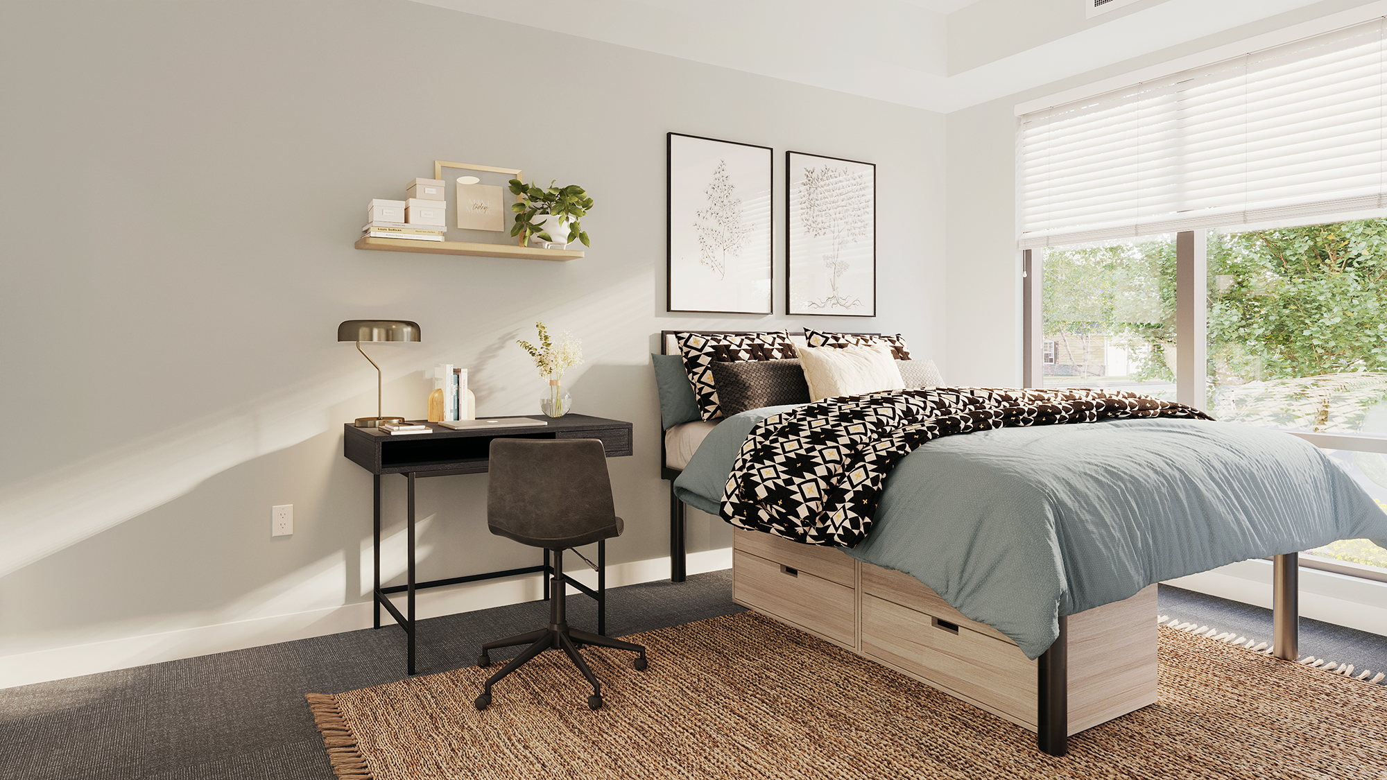 TBDR_D3_Townhouse_Bedroom1_Final_2K.png