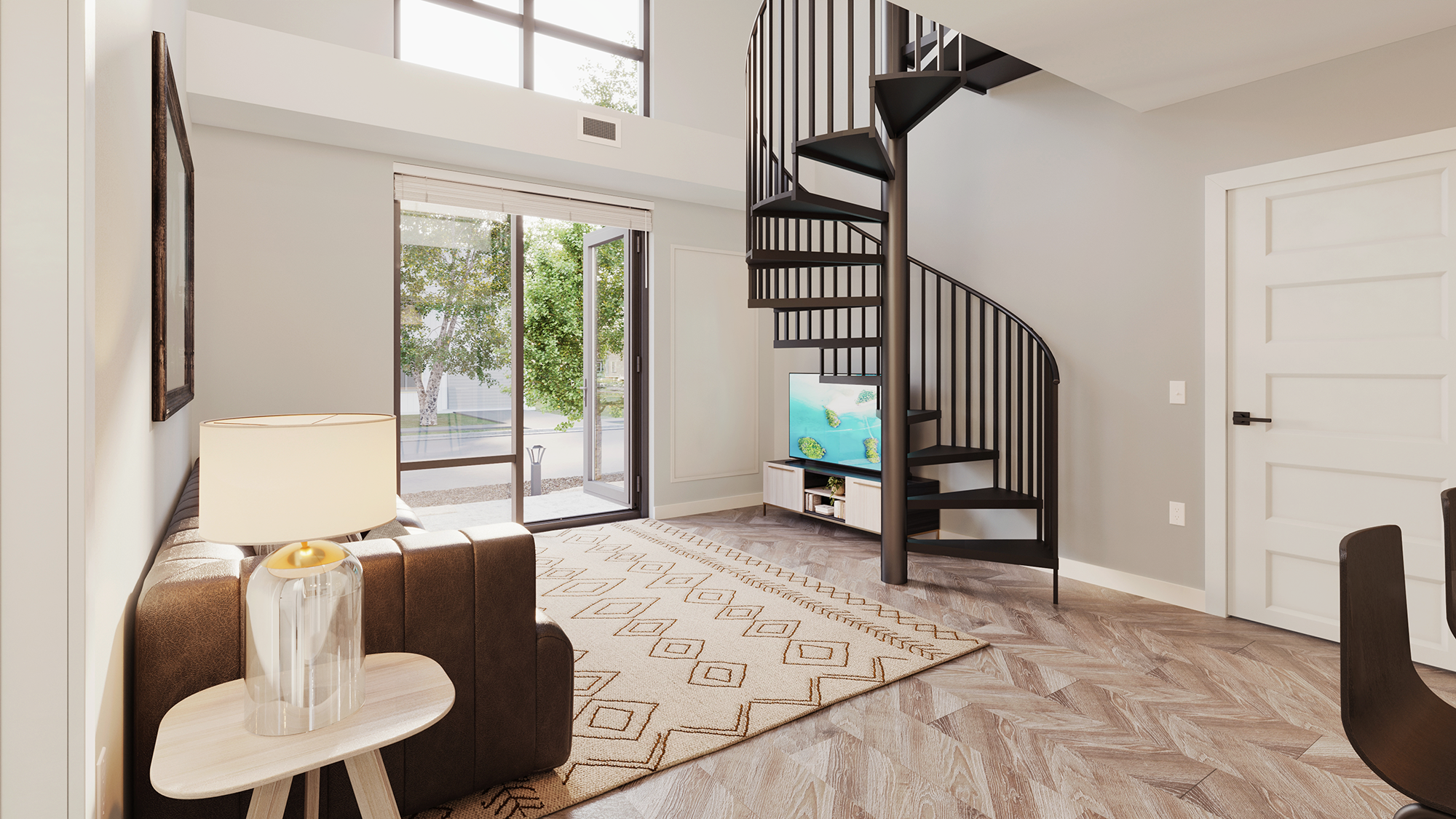 TBDR_D3_Townhouse_Entrance_Final_2K.png