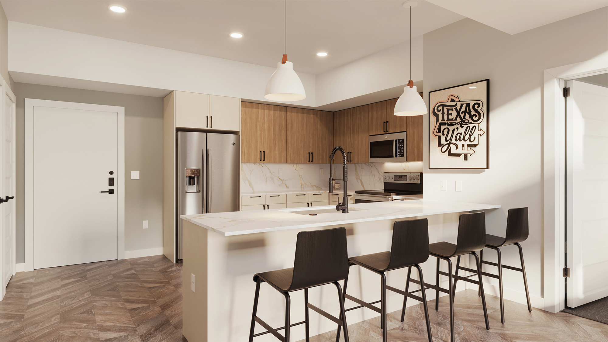 TBDR_D3_Townhouse_Kitchen_Final_2K.png