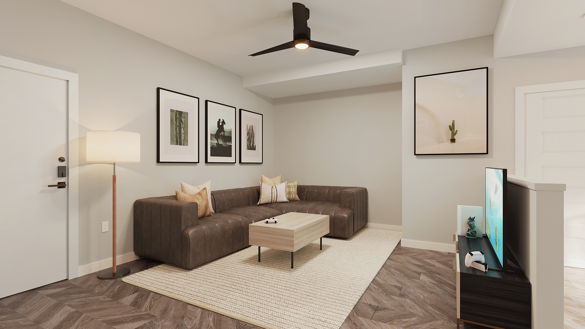 TBDR_D3_Townhouse_UpperLivingRoom_Final_2K.png