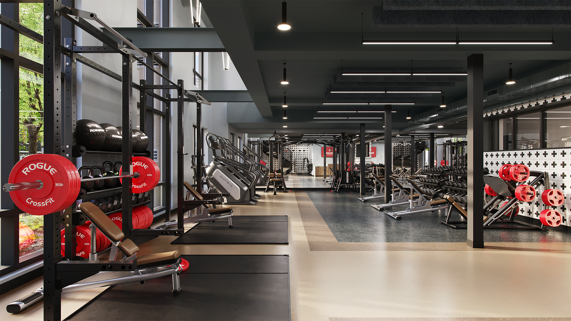 TBDR_Fitness_Center_PS1_Final_2K.png