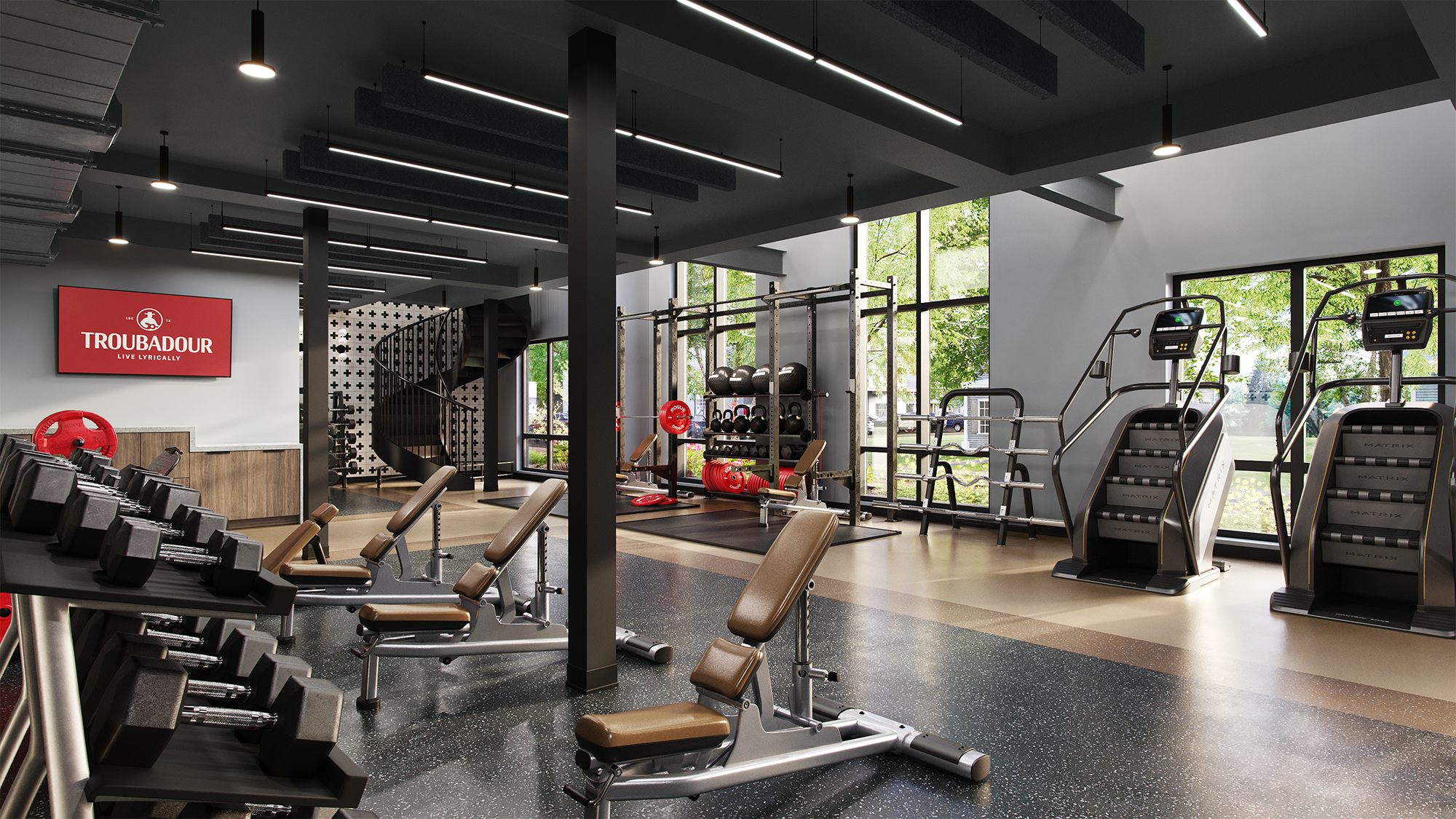 TBDR_Fitness_Center_PS2_Final_2K.png