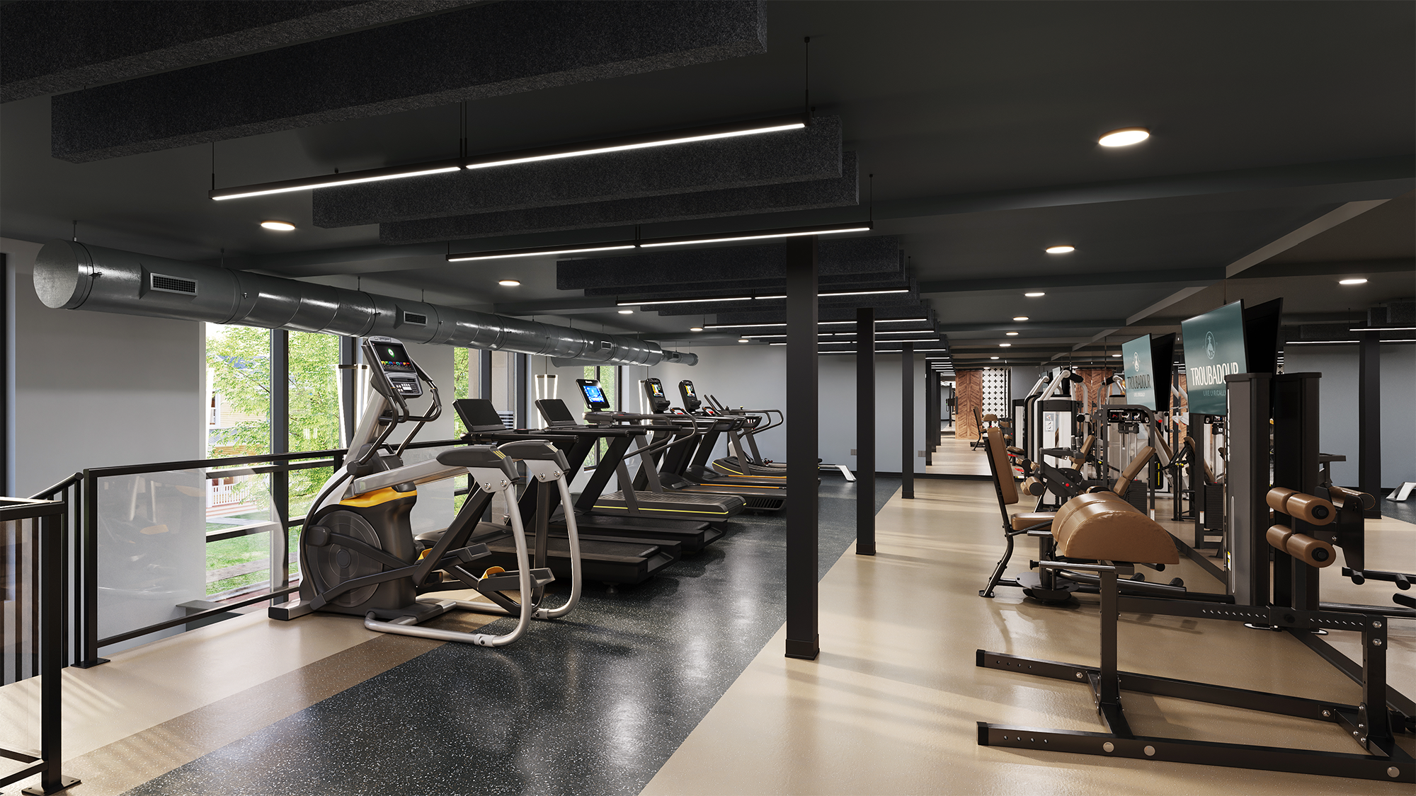 TBDR_Fitness_Center_PS3_Final_2K.png