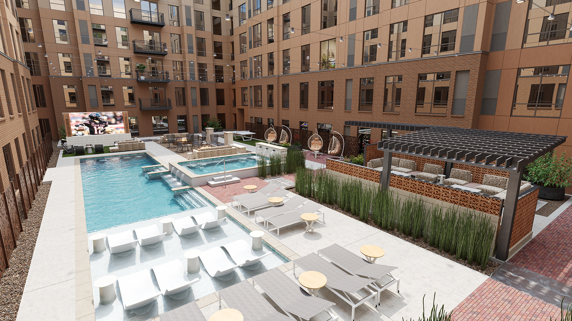 TBDR_Pool_Courtyard_Final_PS1_2K.png