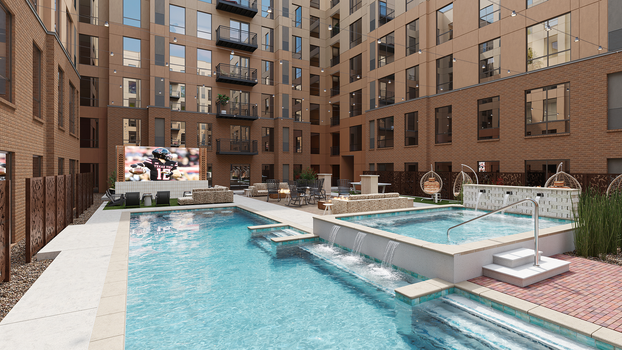 TBDR_Pool_Courtyard_Final_PS2_2K.png