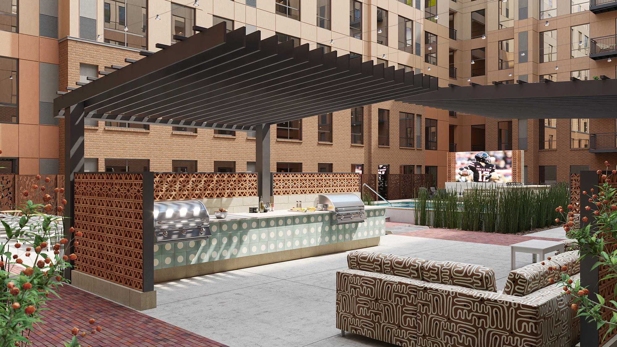 TBDR_Pool_Courtyard_Final_PS3_2K.png