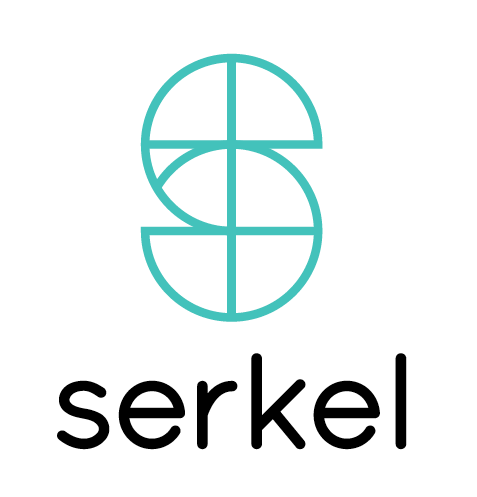 1. serkel logo.png