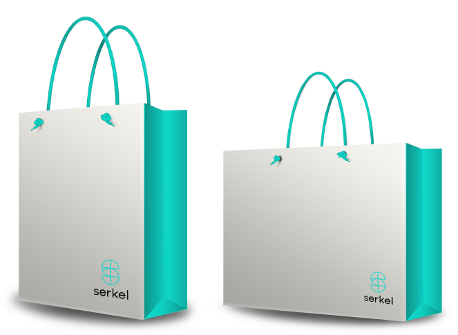 5. serkel paper bag.png