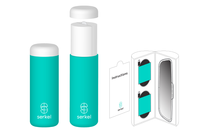 8. serkel packaging.png