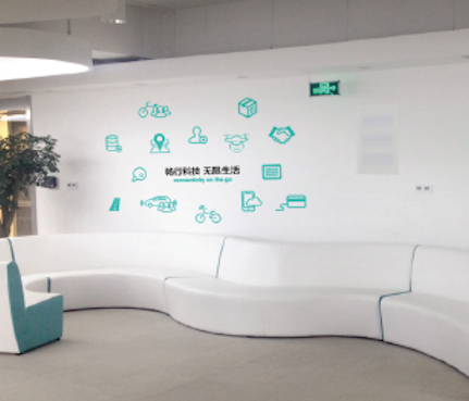 Schermafbeelding 2018-01-17 om 12.12.43.png