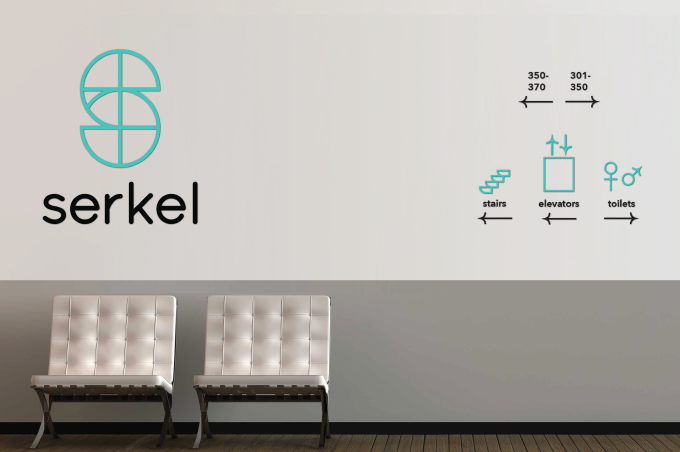 15. serkel seating.png