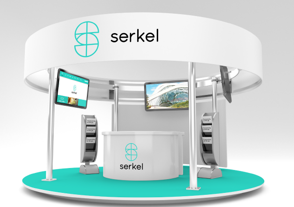 16. serkel trade show stand.png