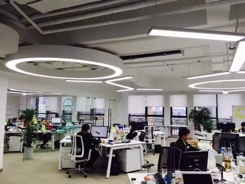 13. serkel office space.png