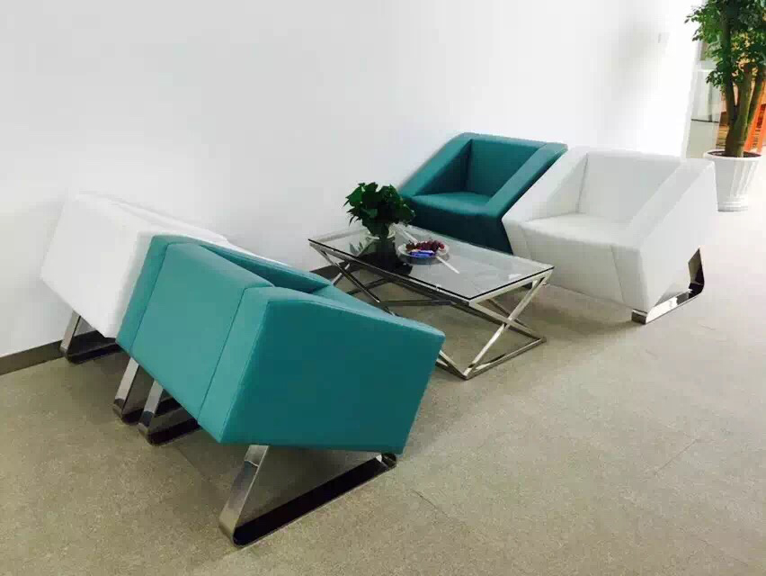 12. serkel reception.png