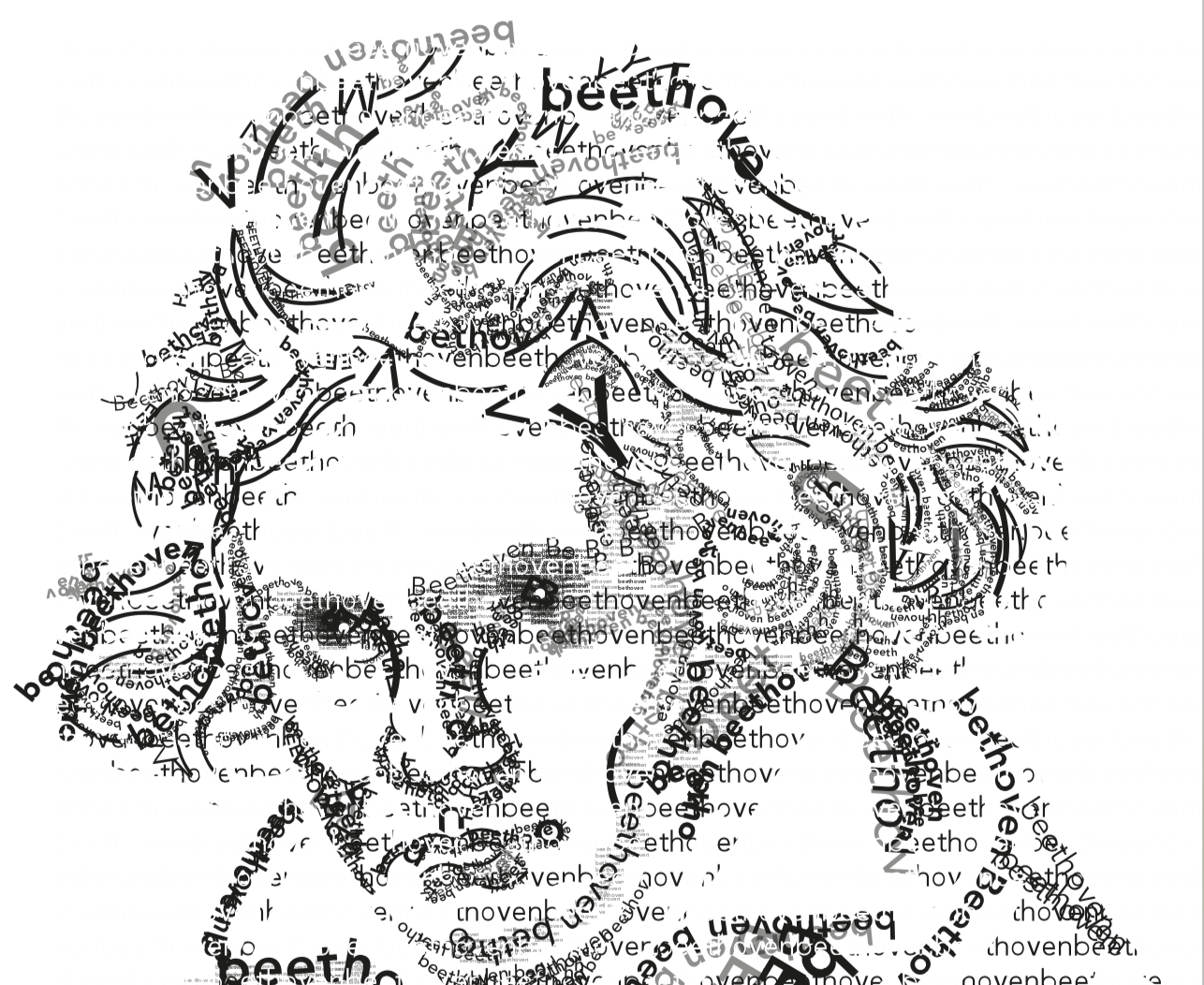 <a href="https://daniela-quiros-z6lk.squarespace.com/beethoven-portrait">Beethoven Portrait</a>