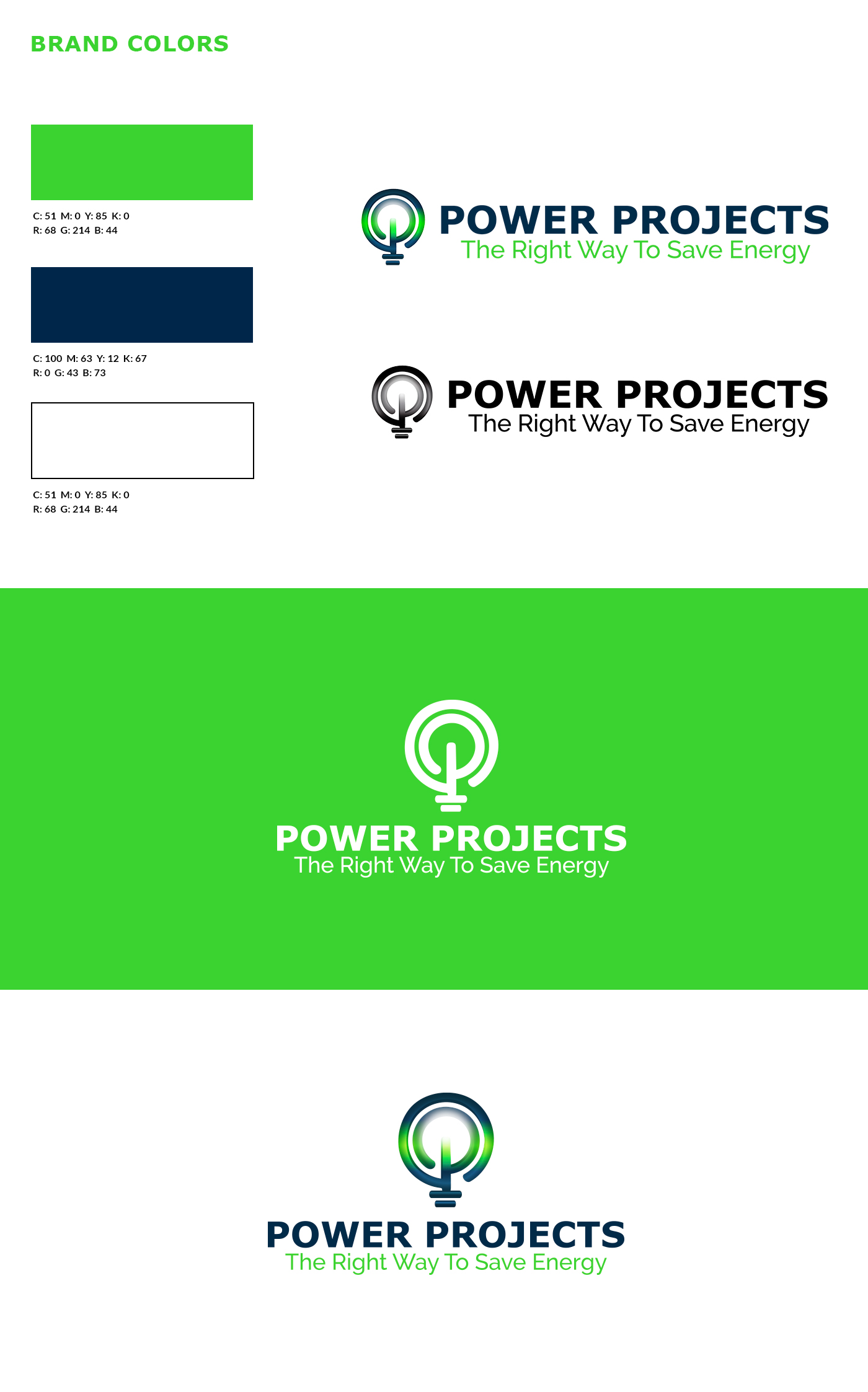 power_projects2.jpg