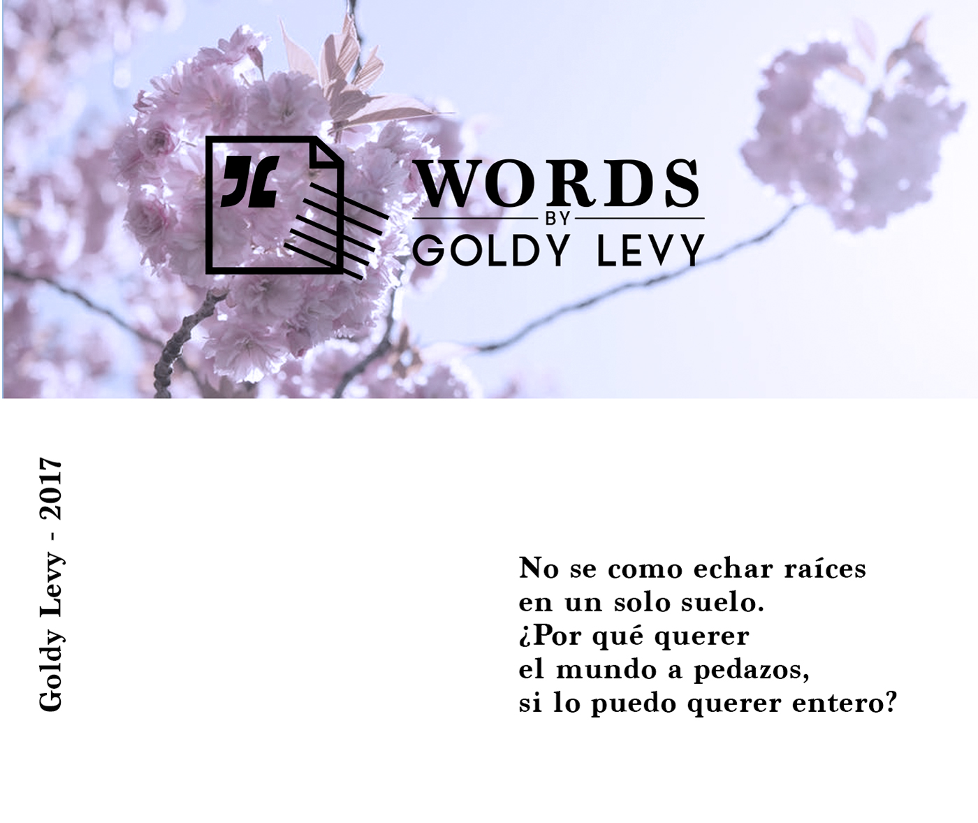 words_by_goldy_levy4.jpg
