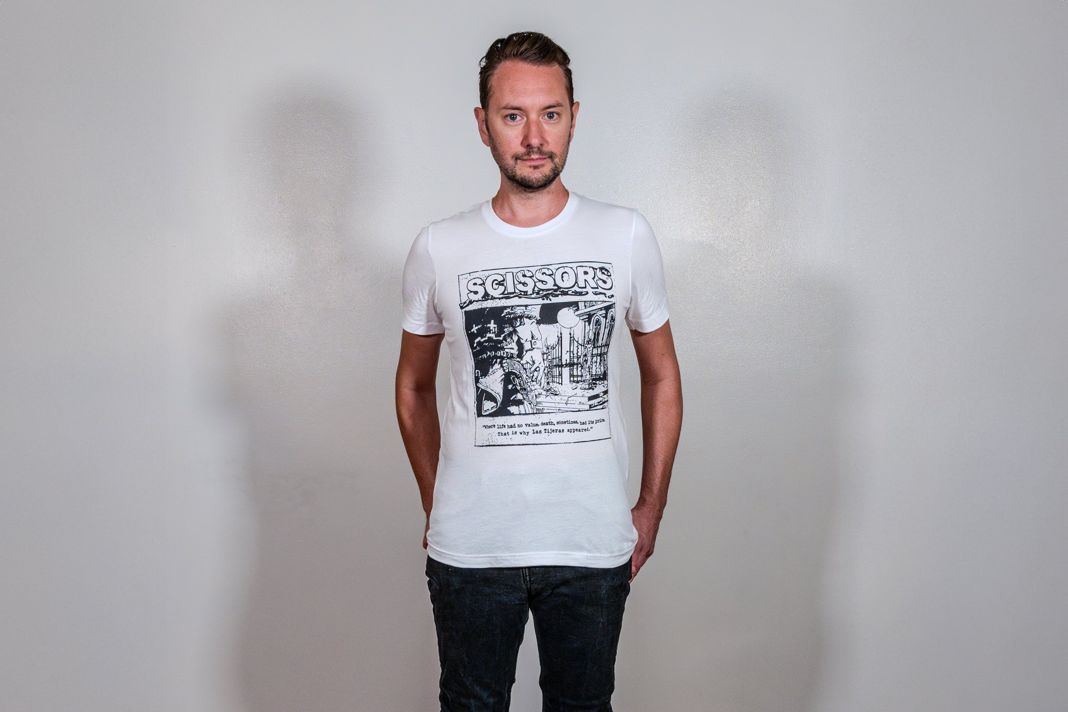 thescissors.com_tijeras_shirt_B.jpg
