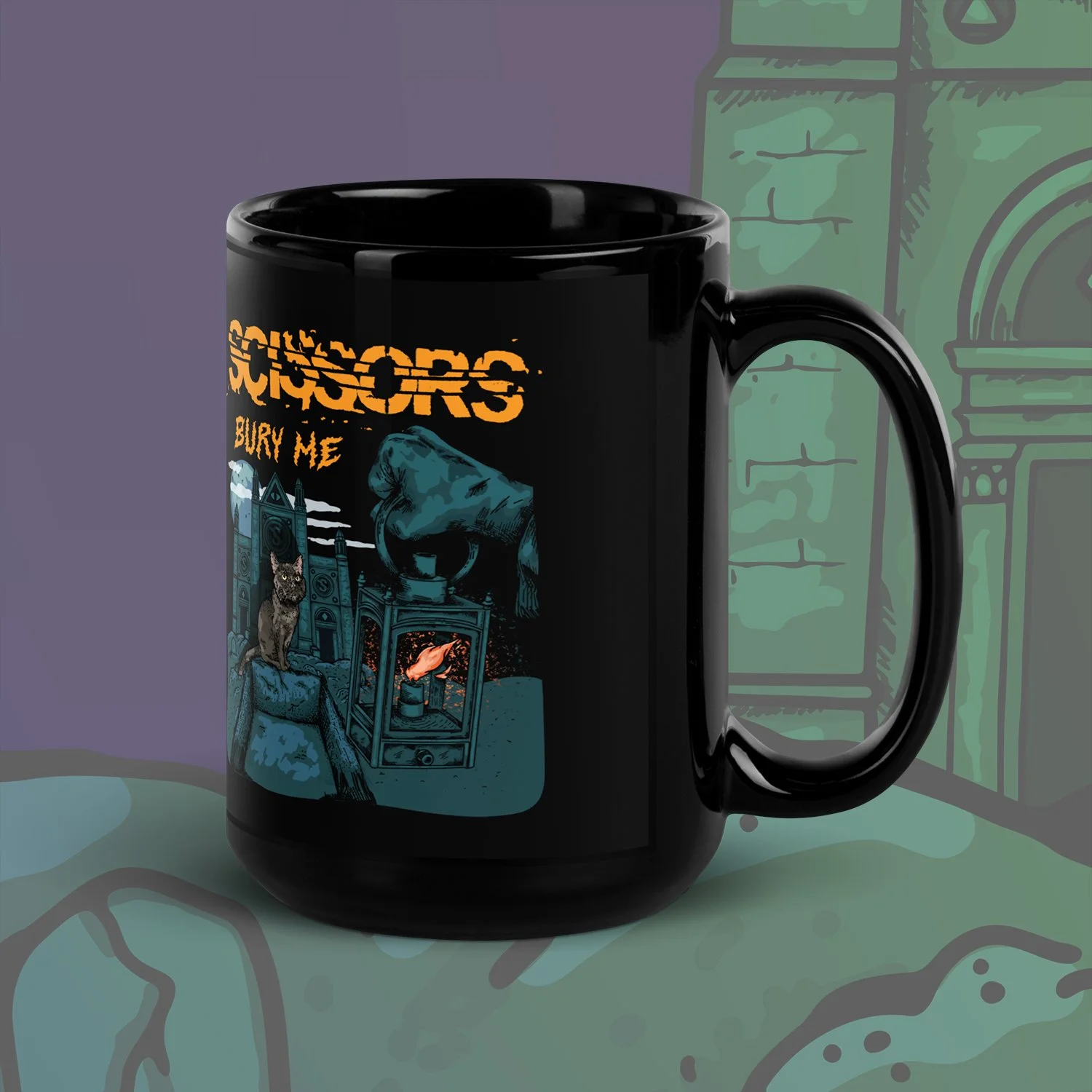 bury_me_black_mug_A.jpg
