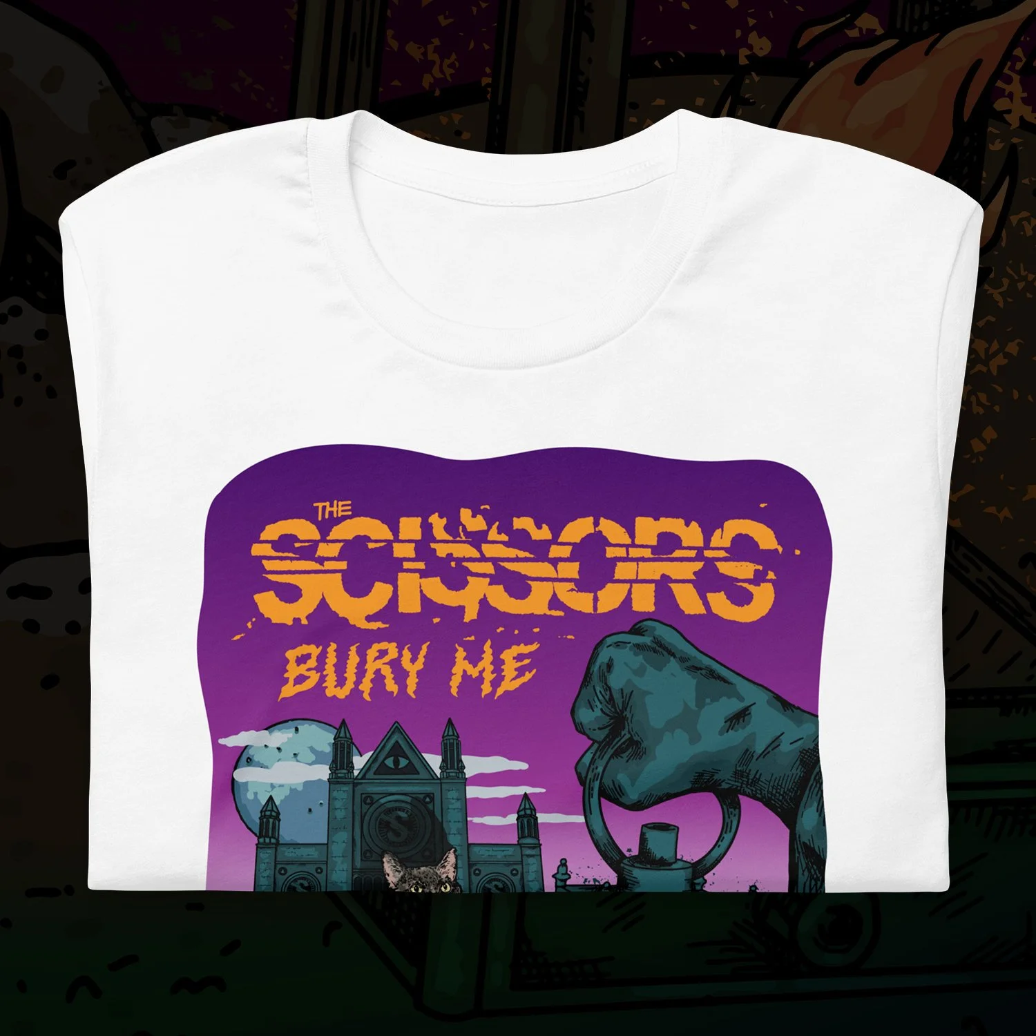 bury_me_white_tshirt_B.jpg