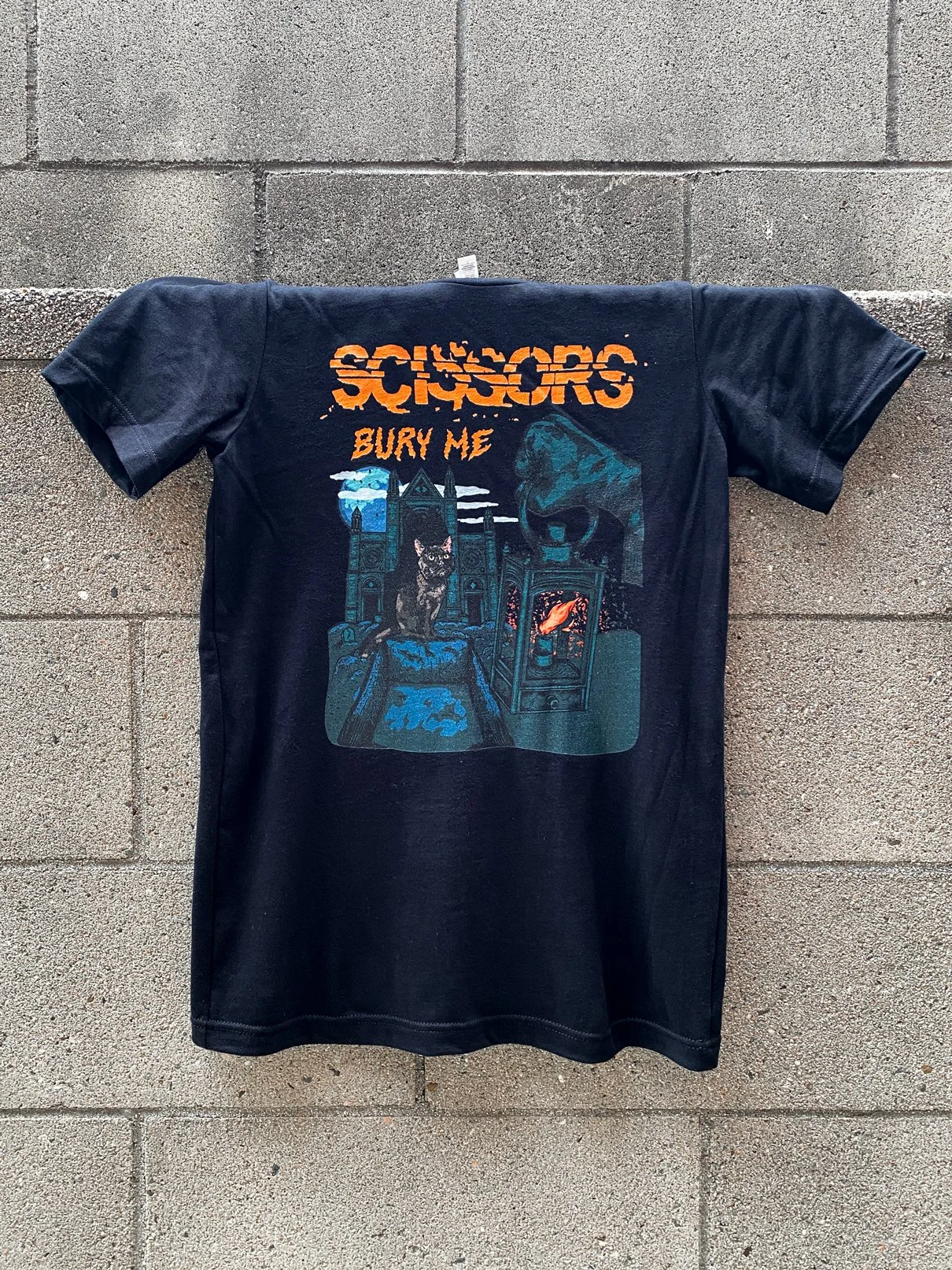 thescissors.com_bury_me_shirt_black_shortsleeve_C.jpg