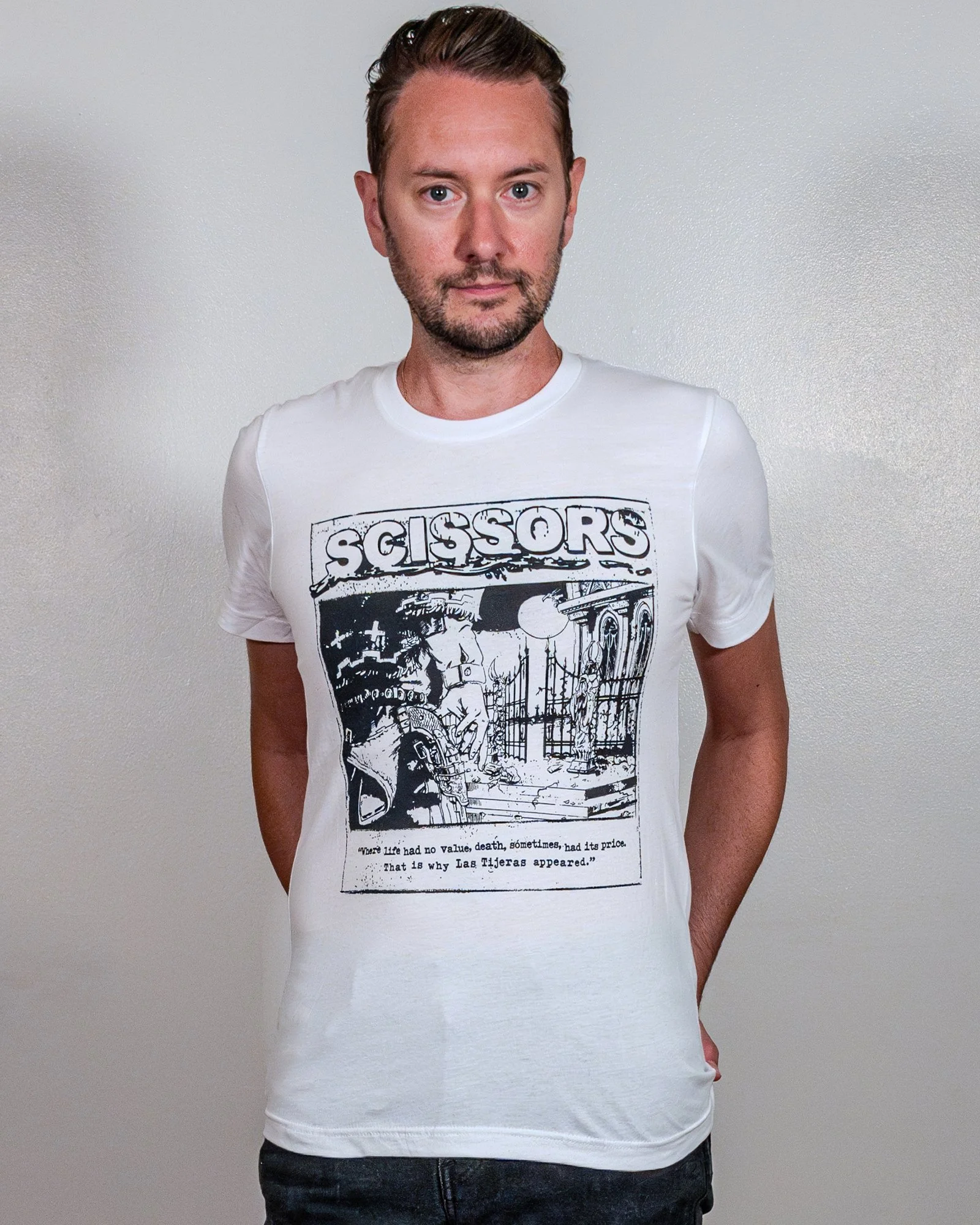 thescissors.com_tijeras_shirt_A.jpg