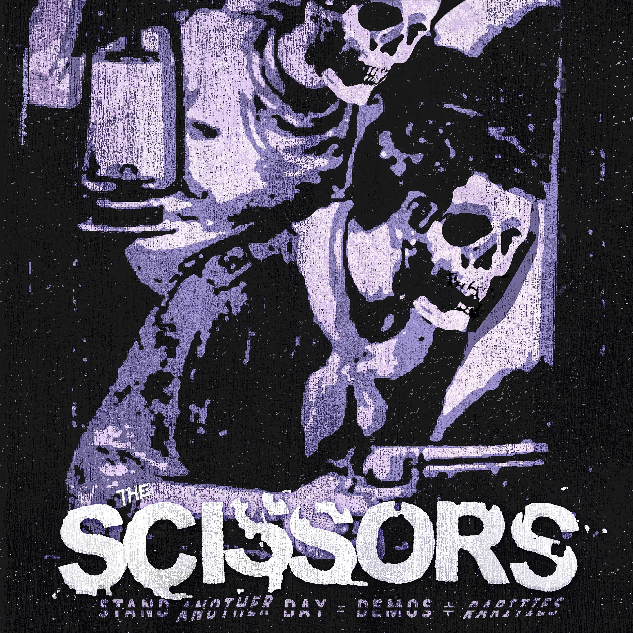 Scissors_SAD_Cvr_Art_FINAL.jpg