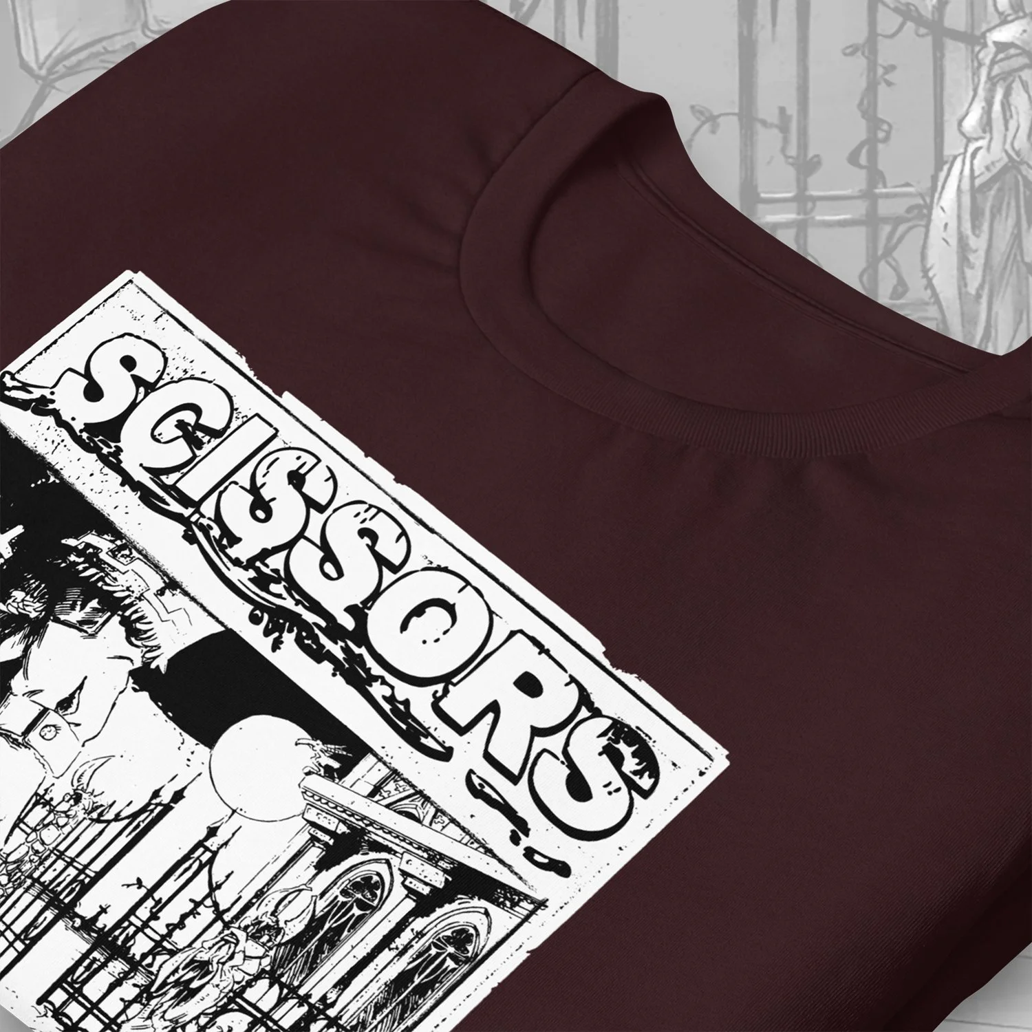 tijeras_shirts_ox_A.jpg