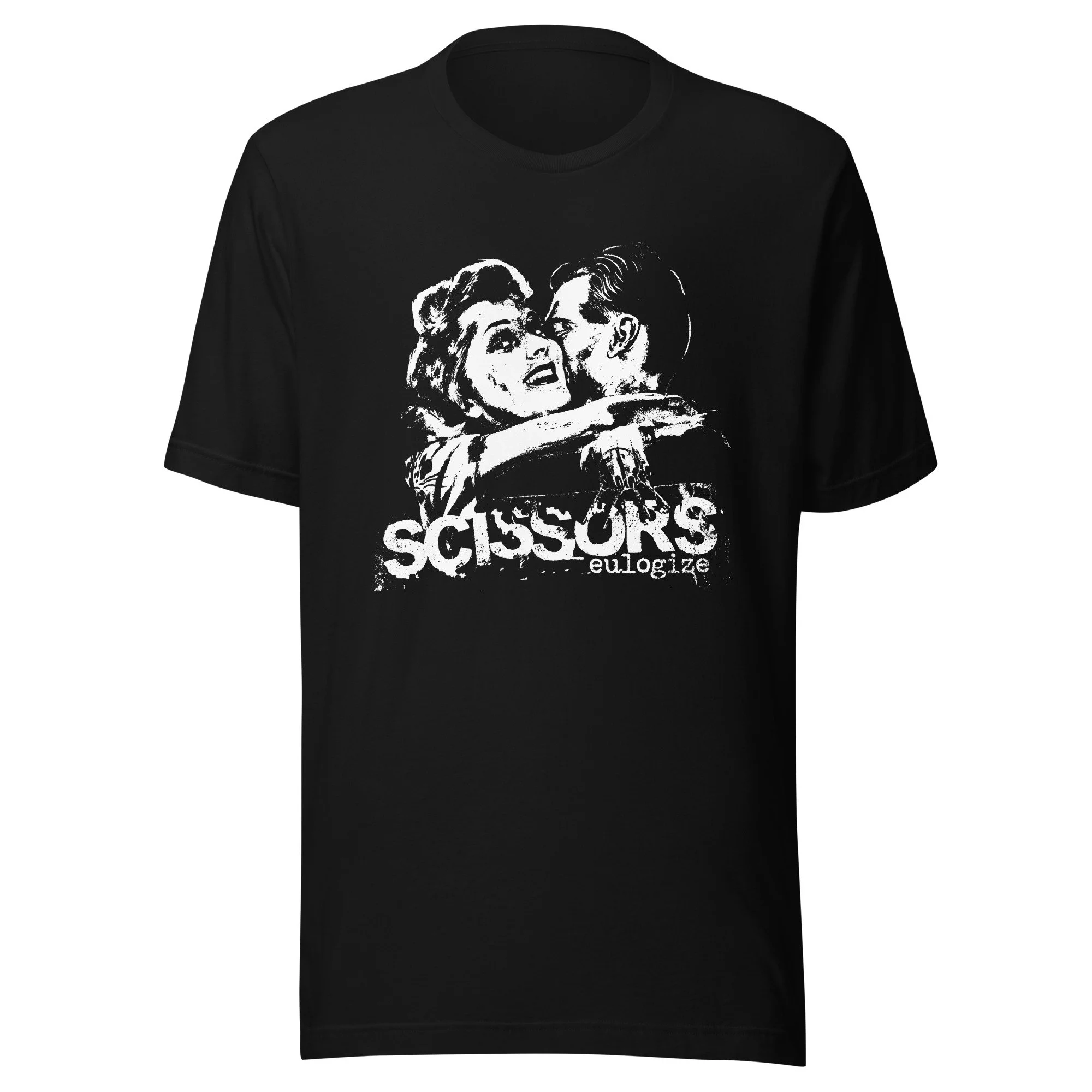 unisex-staple-t-shirt-black-front-66c5e5c103a86.jpg