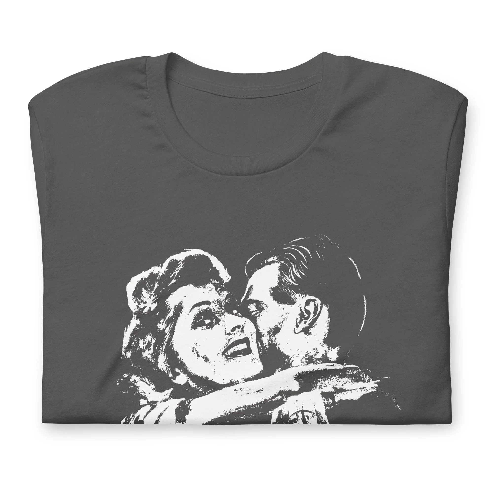 unisex-staple-t-shirt-asphalt-front-66c5e5c110ab8.jpg