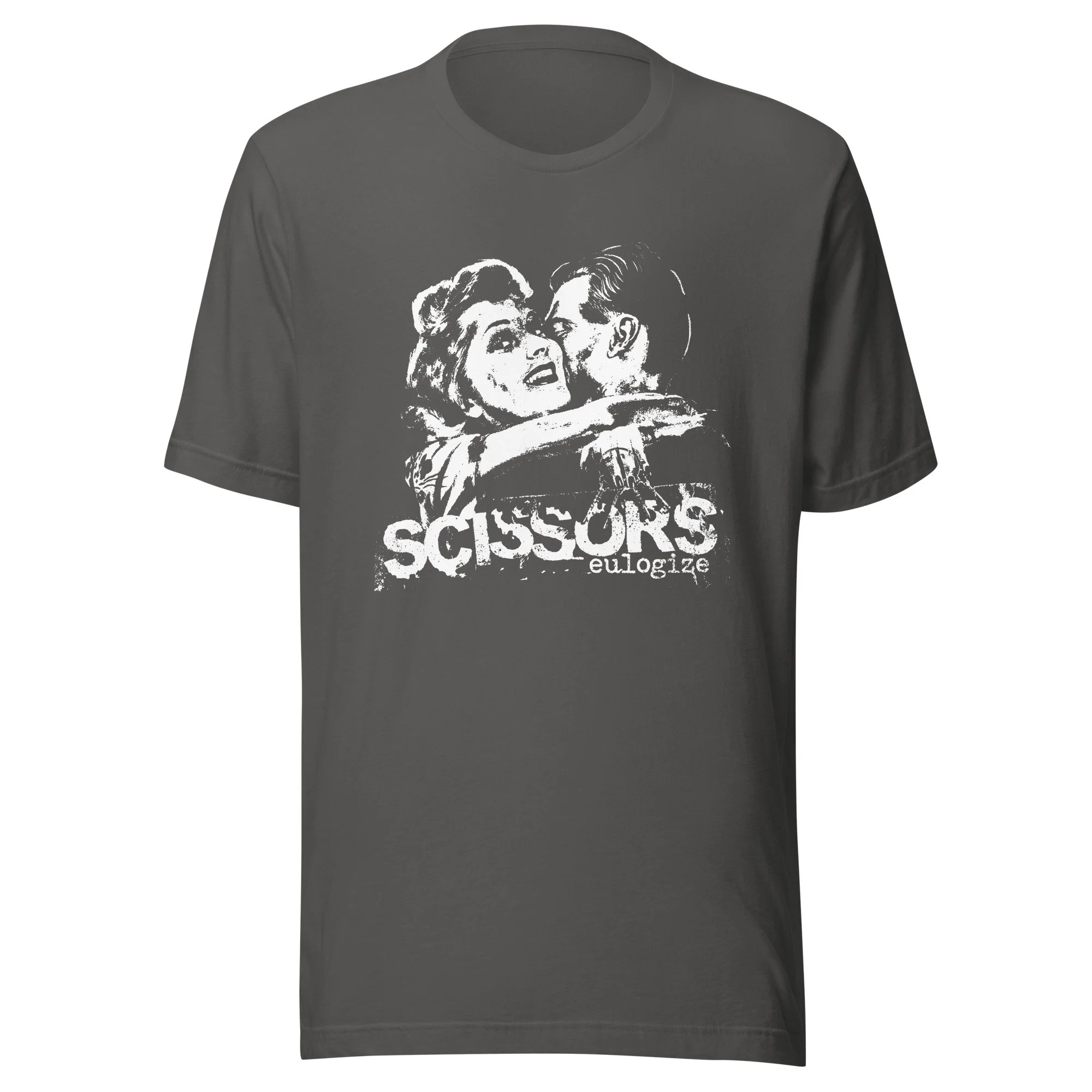 unisex-staple-t-shirt-asphalt-front-66c5e5c11bd4b.jpg