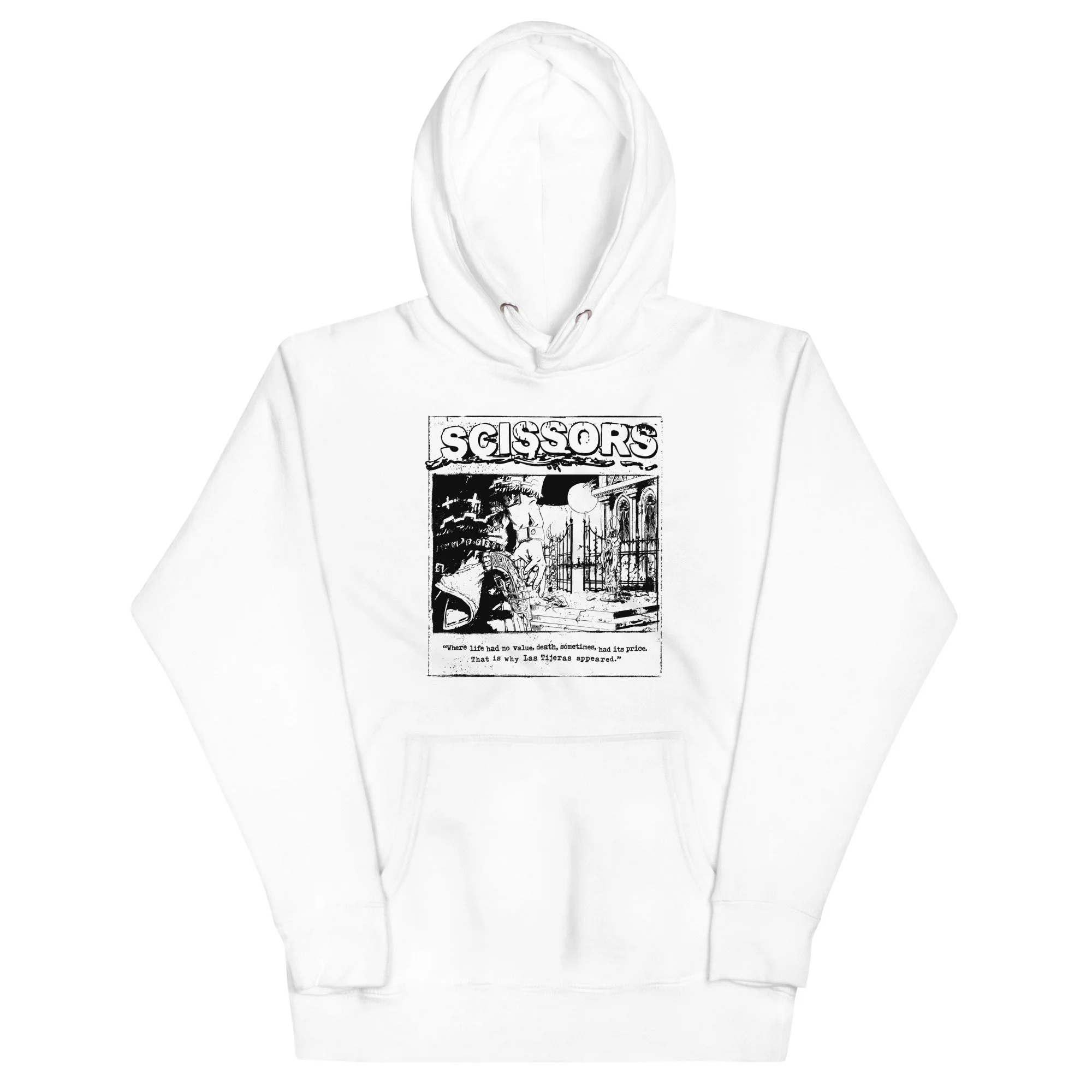 unisex-premium-hoodie-white-front-66c7707580fe9.jpg