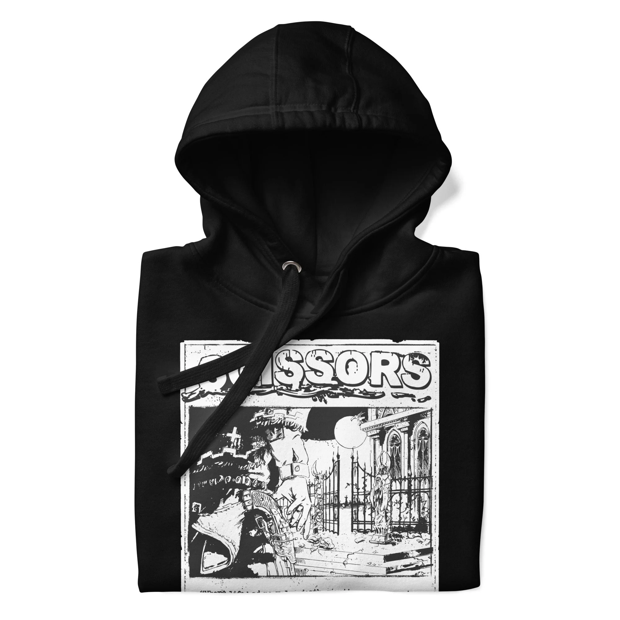 unisex-premium-hoodie-black-front-66c7722eb22e1.jpg