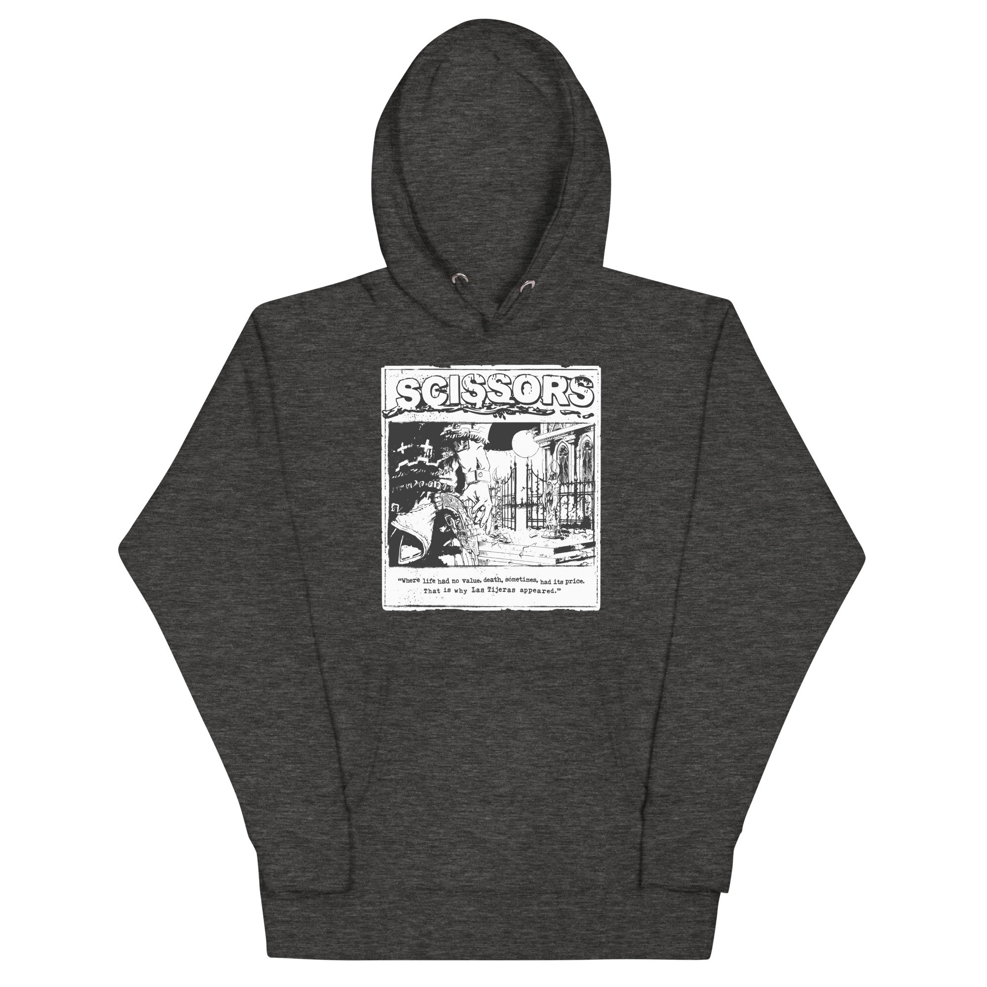 unisex-premium-hoodie-charcoal-heather-front-66c7722eb492d.jpg