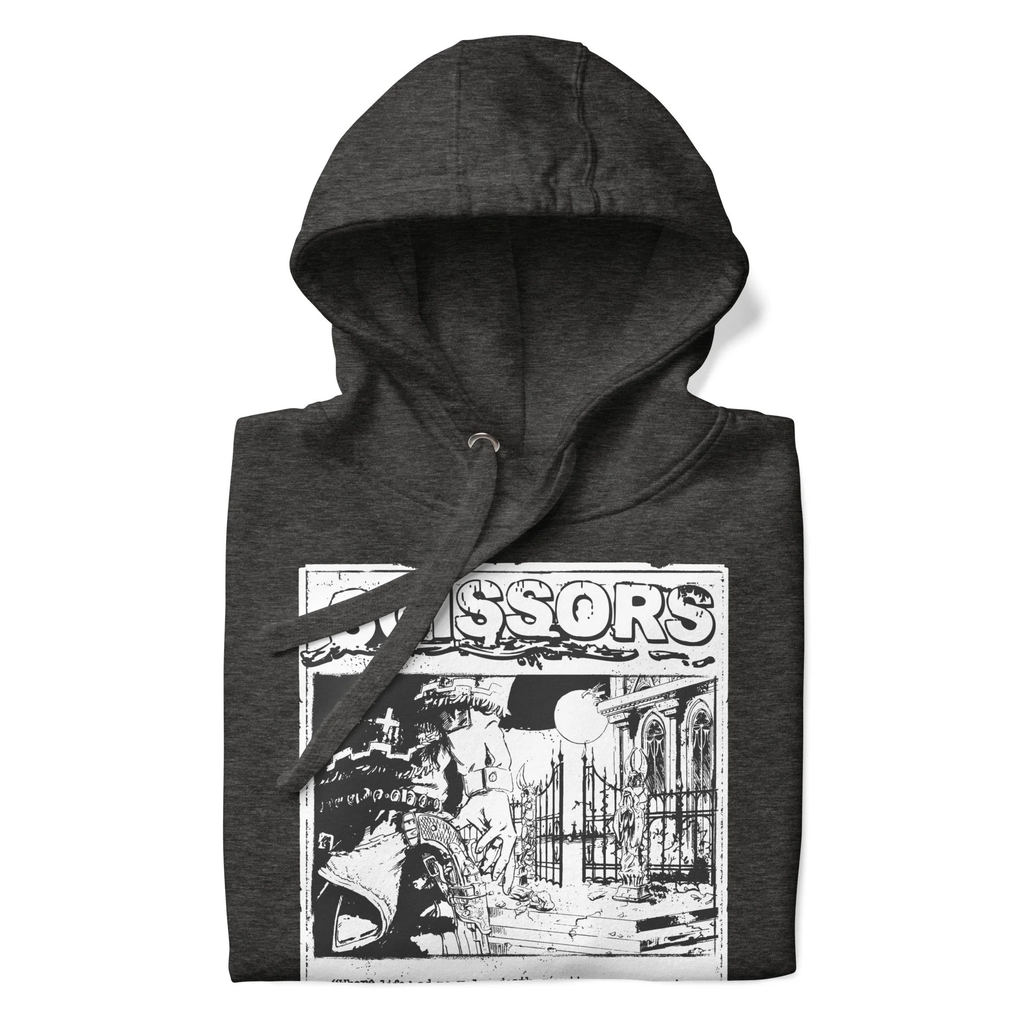 unisex-premium-hoodie-charcoal-heather-front-66c7722eb883b.jpg